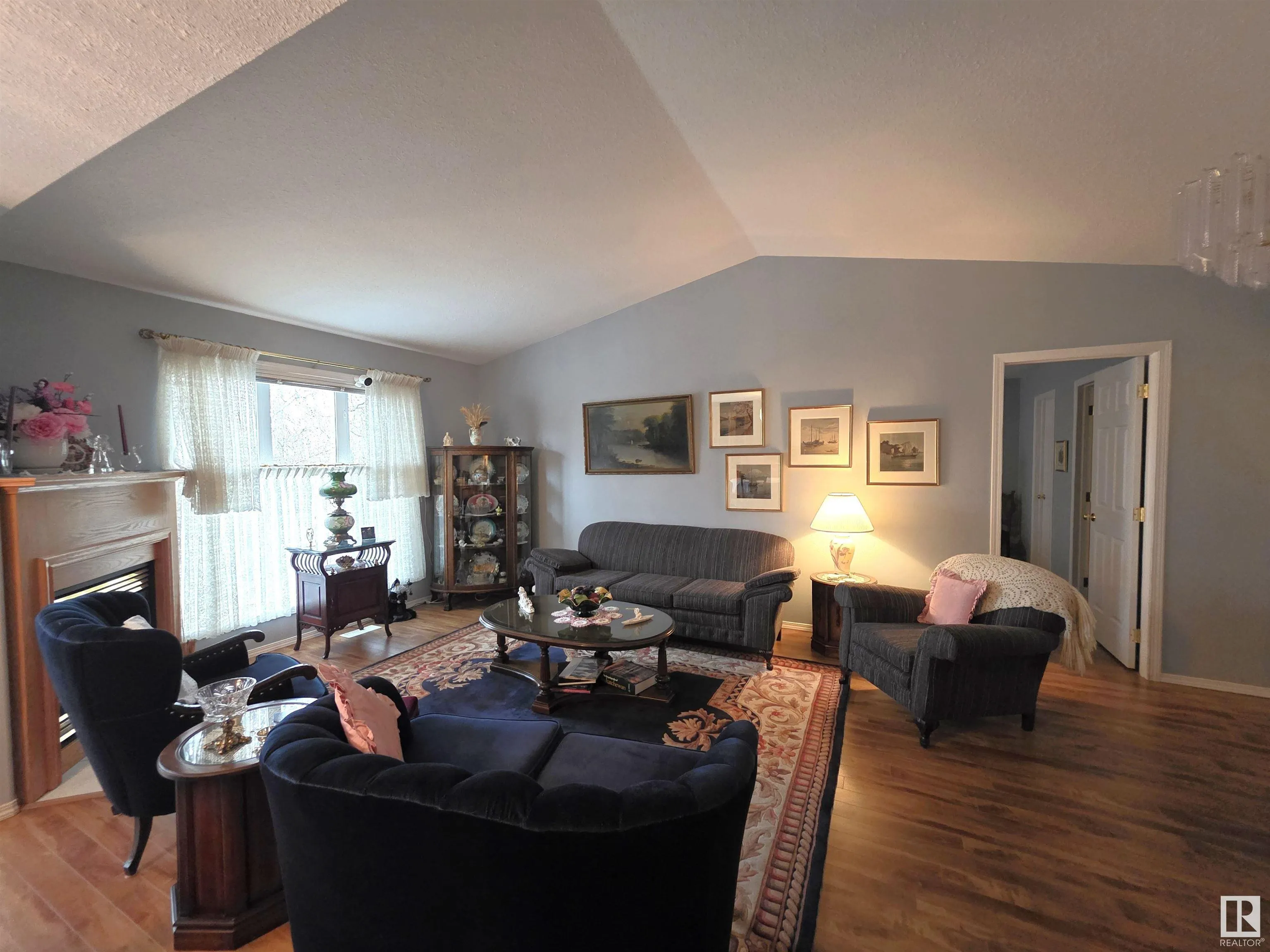 208 RAVINE Villa(s)