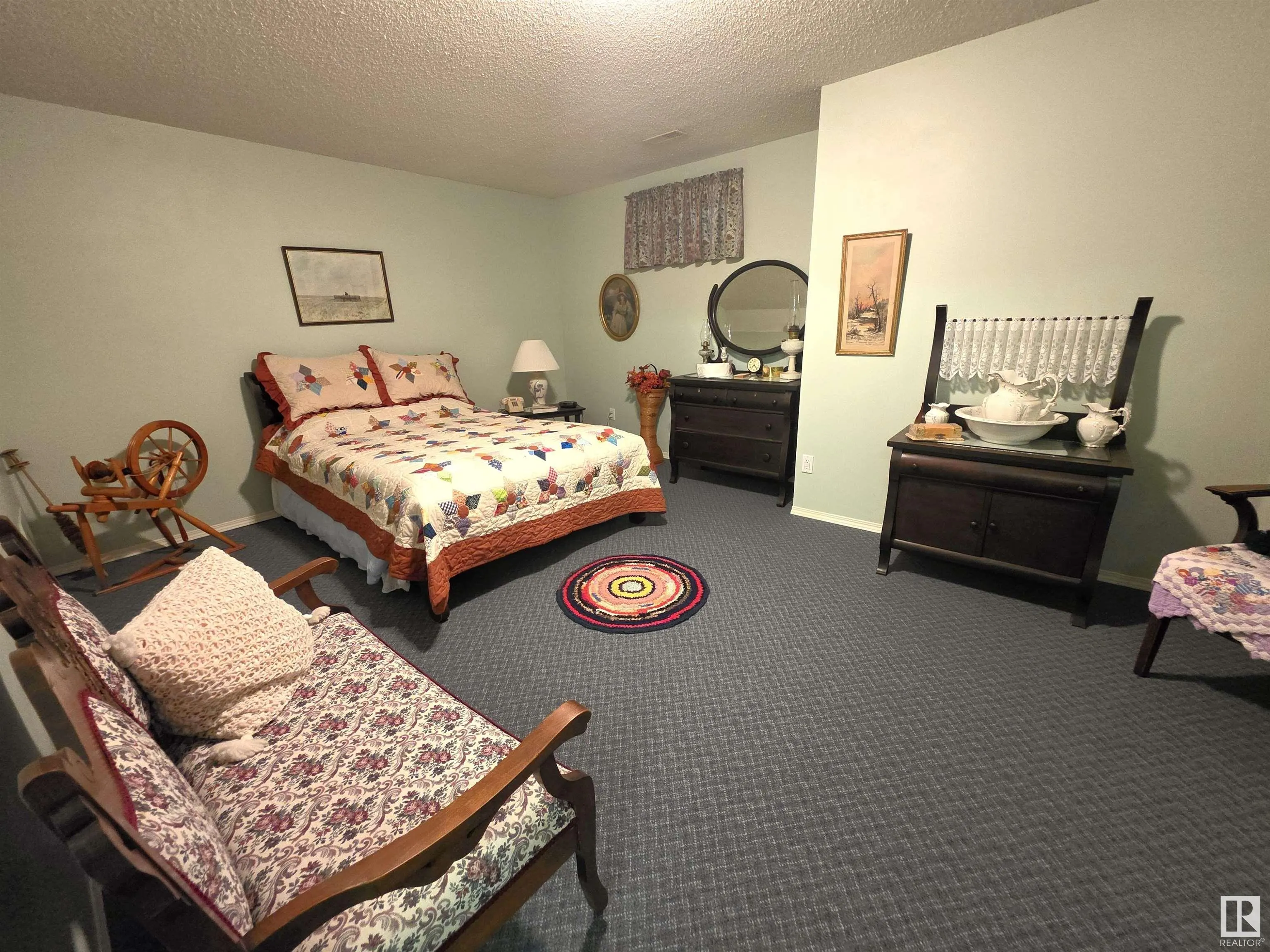 208 RAVINE Villa(s)