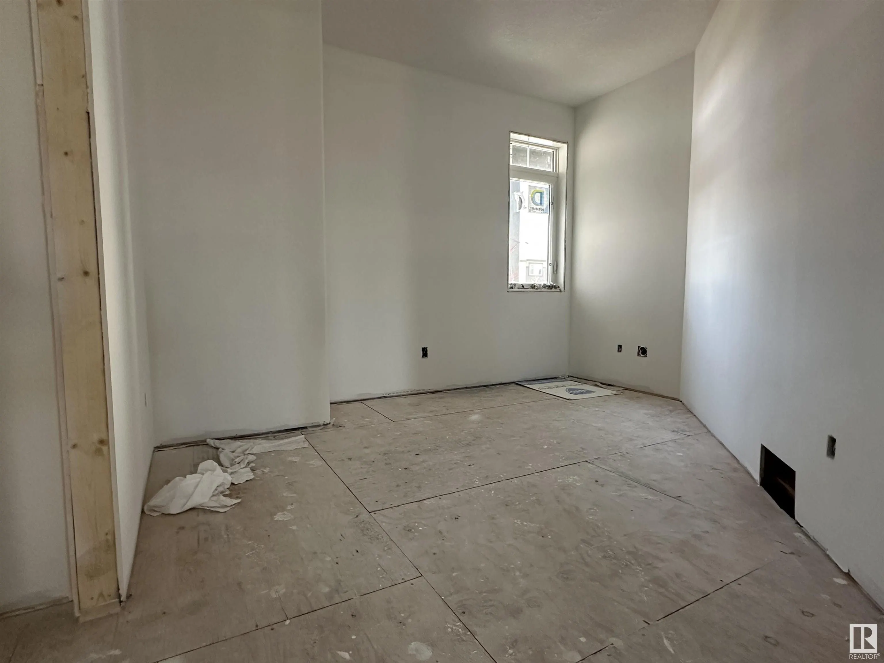 Undisclosed Address