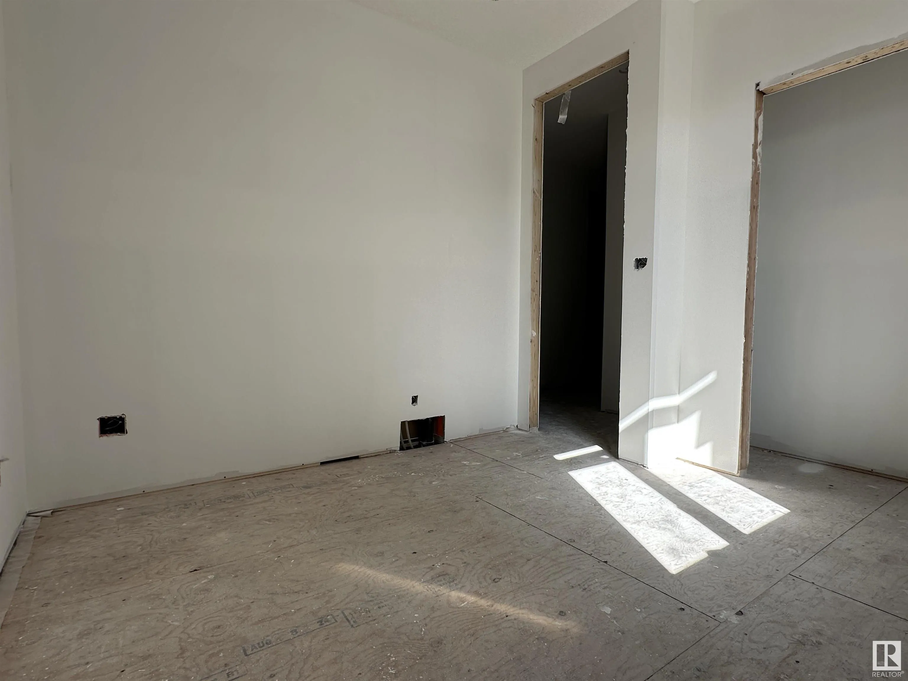 Undisclosed Address