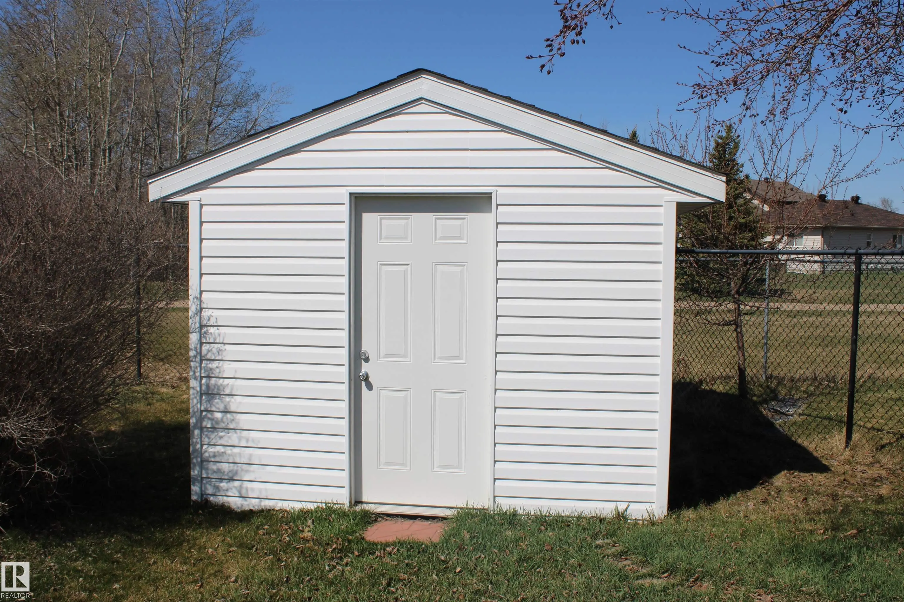 5500 CREEKSIDE Point(e)