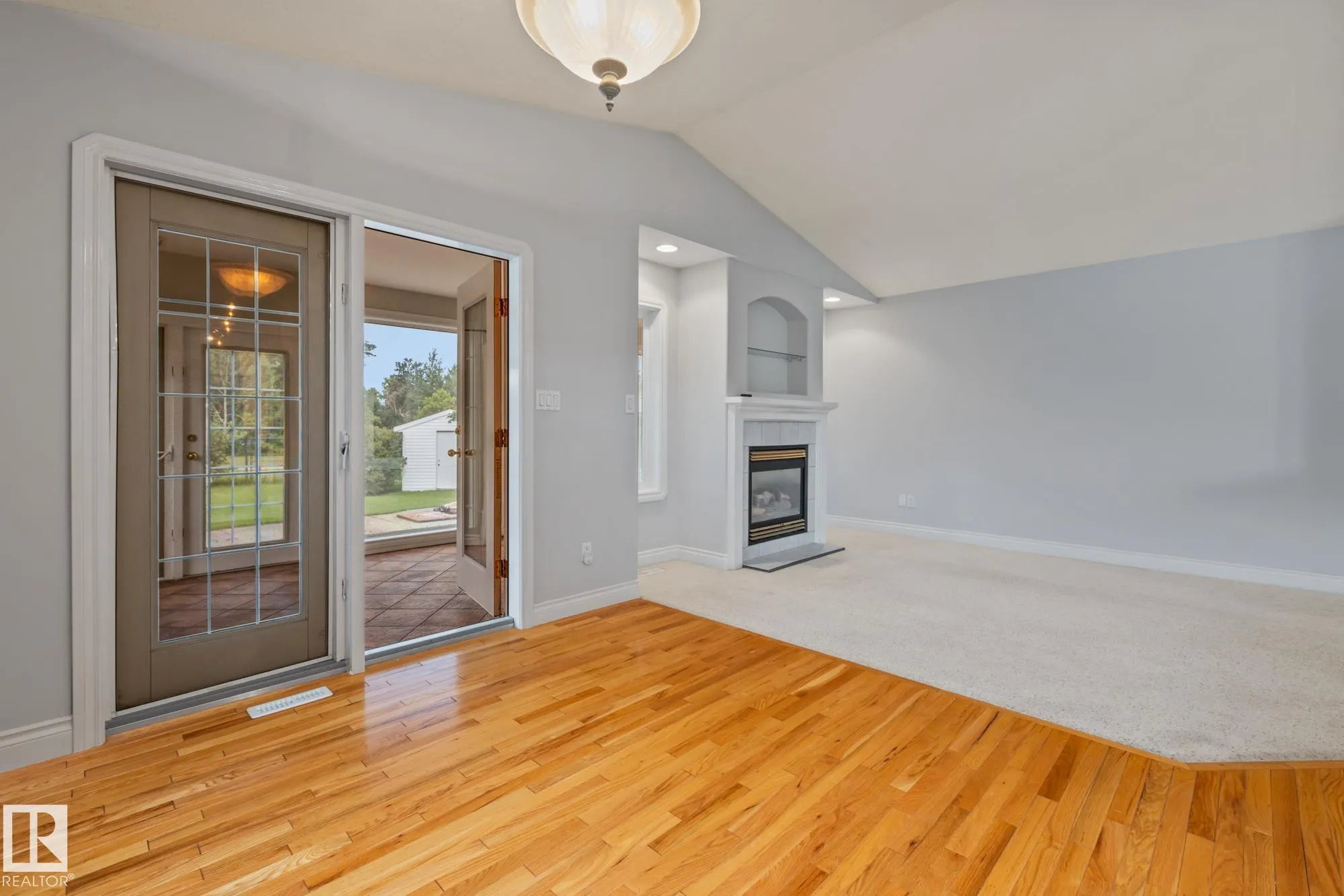 5500 CREEKSIDE Point(e)