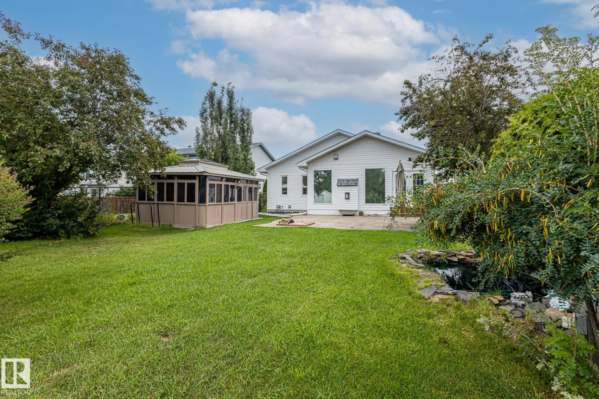 5500 CREEKSIDE Point(e)