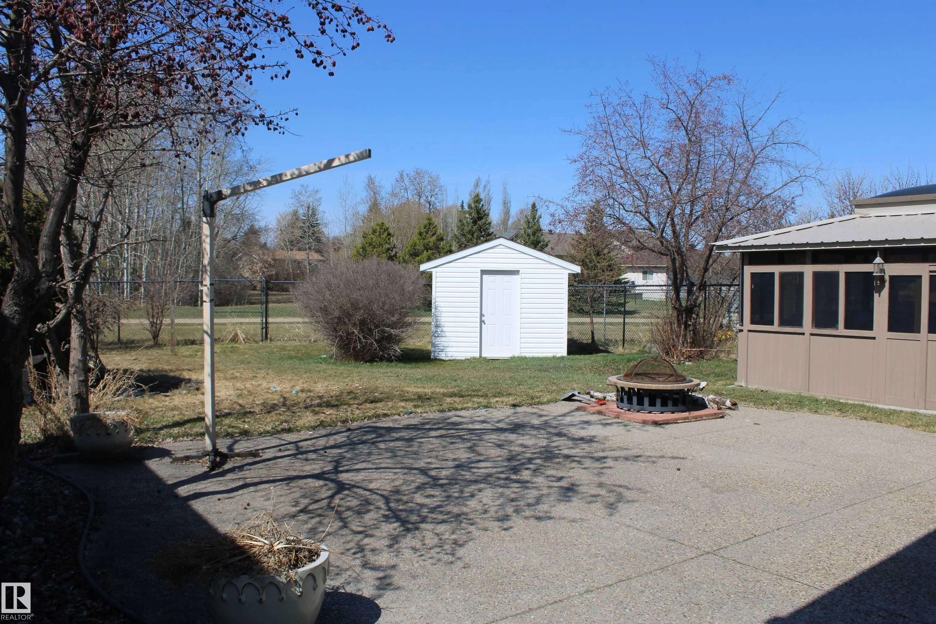 5500 CREEKSIDE Point(e)