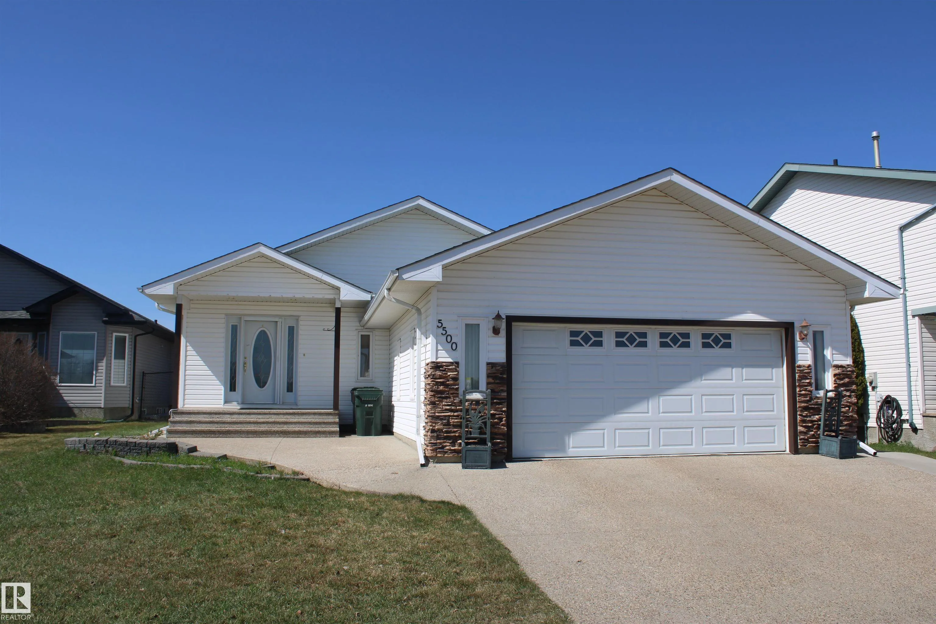 5500 CREEKSIDE Point(e)