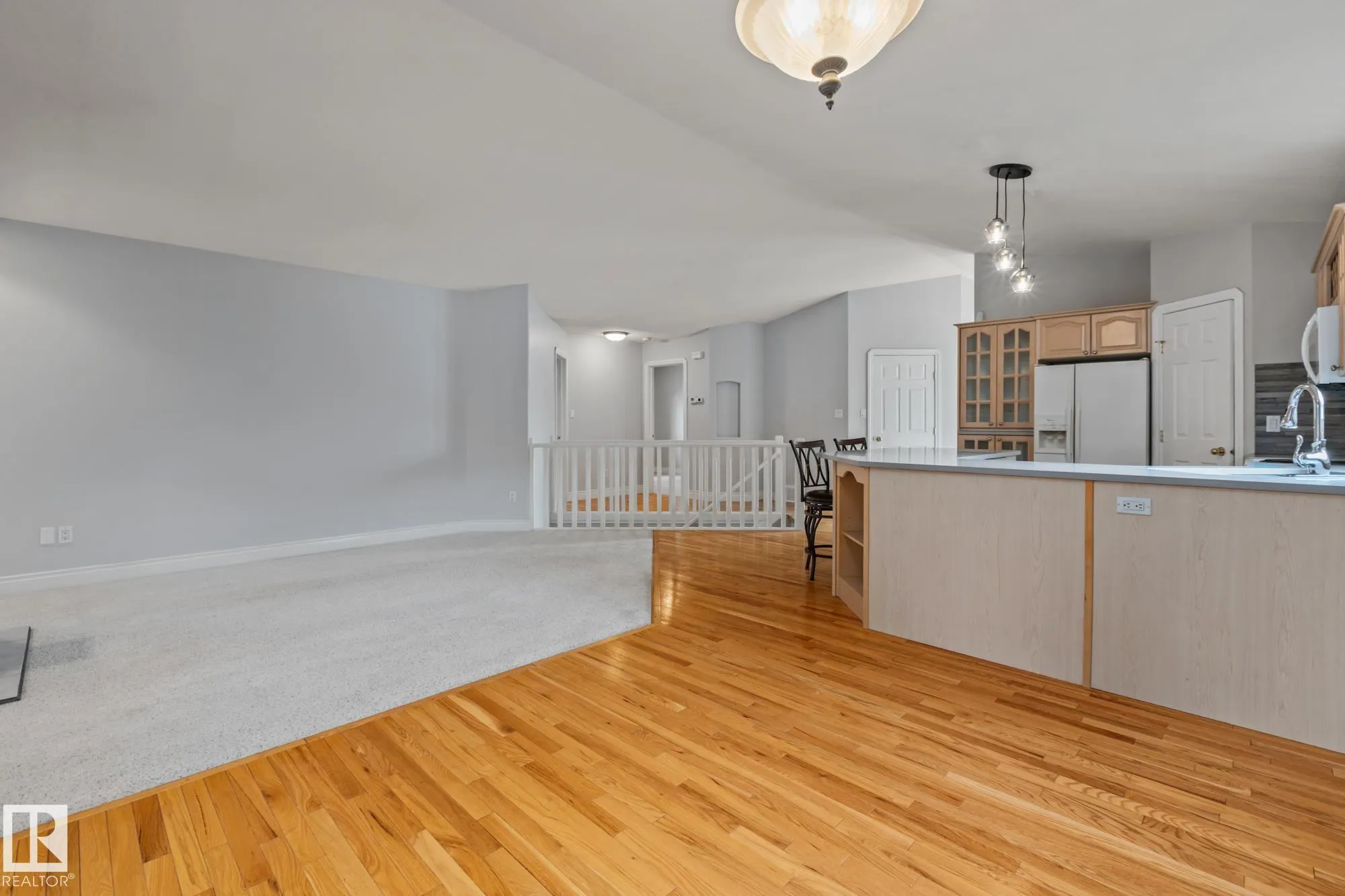 5500 CREEKSIDE Point(e)