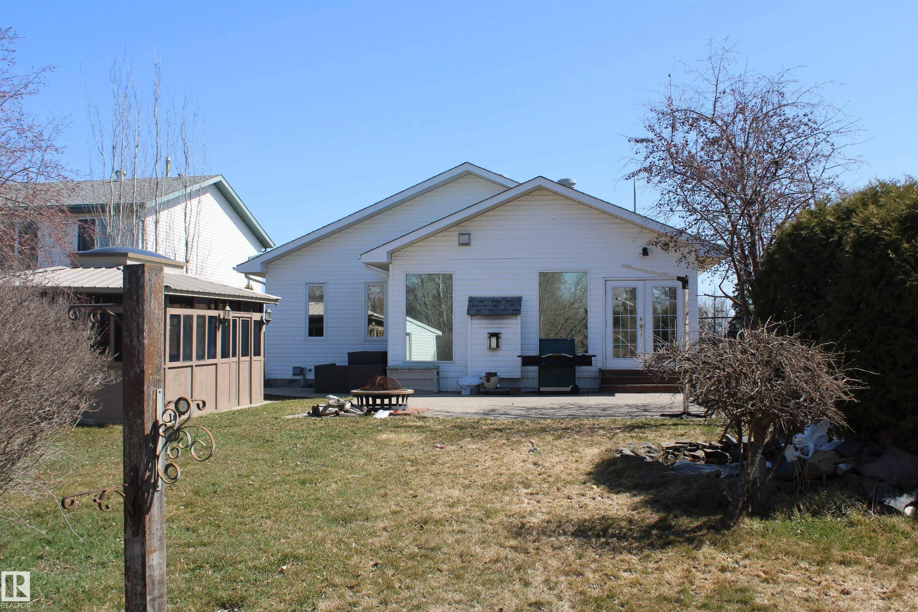 5500 CREEKSIDE Point(e)