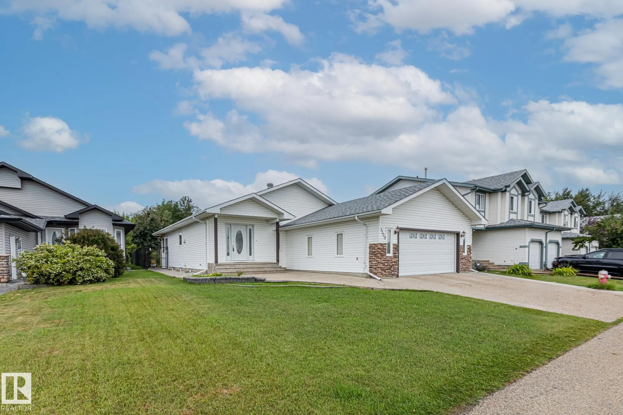 5500 CREEKSIDE Point(e)