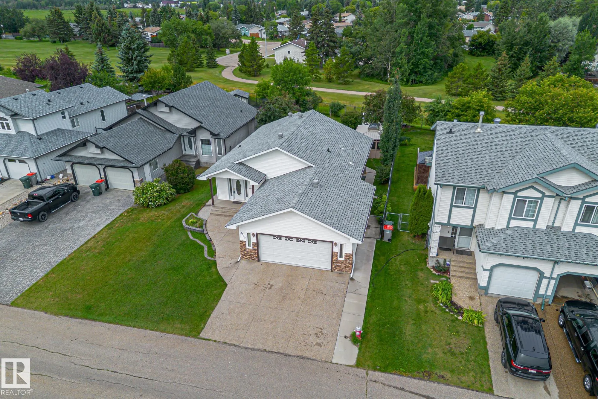 5500 CREEKSIDE Point(e)