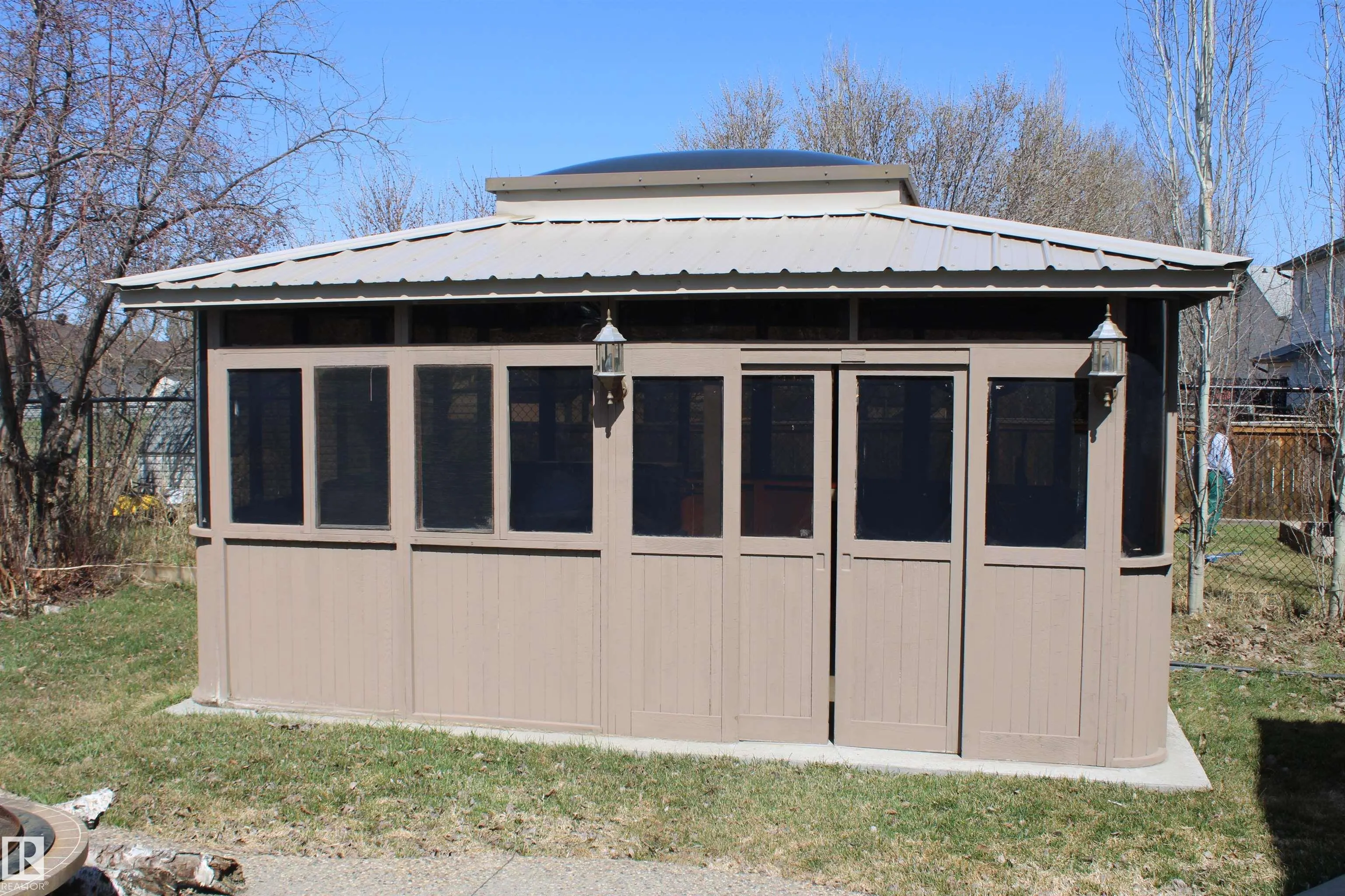 5500 CREEKSIDE Point(e)