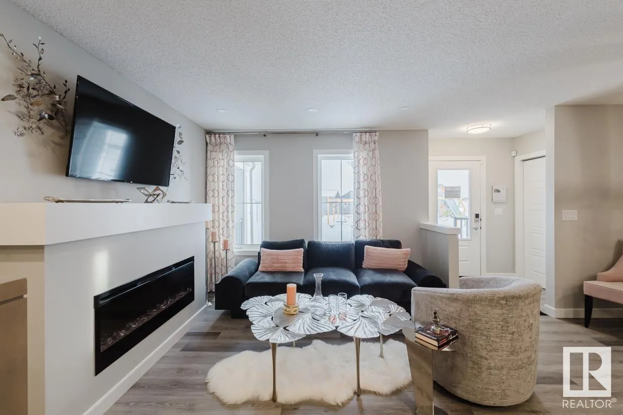1050 Hearthstone Boulevard