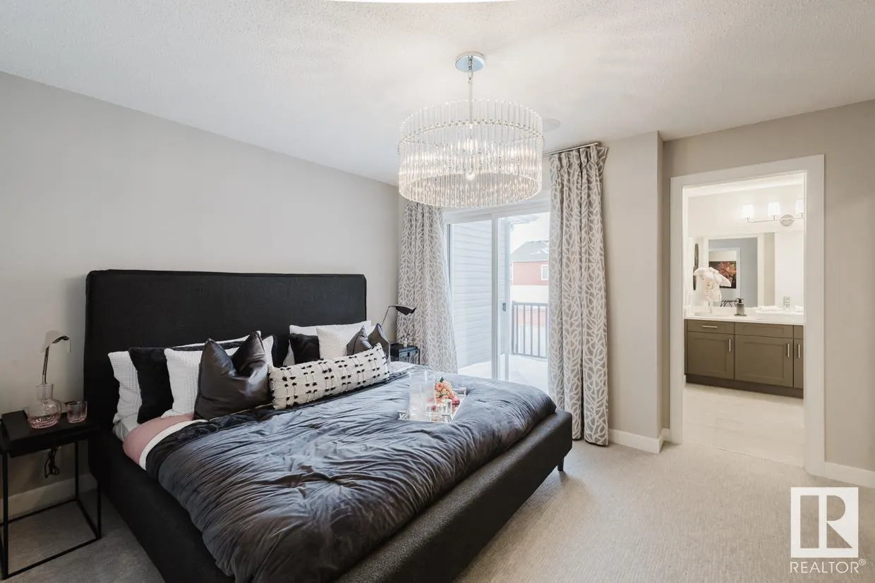 1050 Hearthstone Boulevard