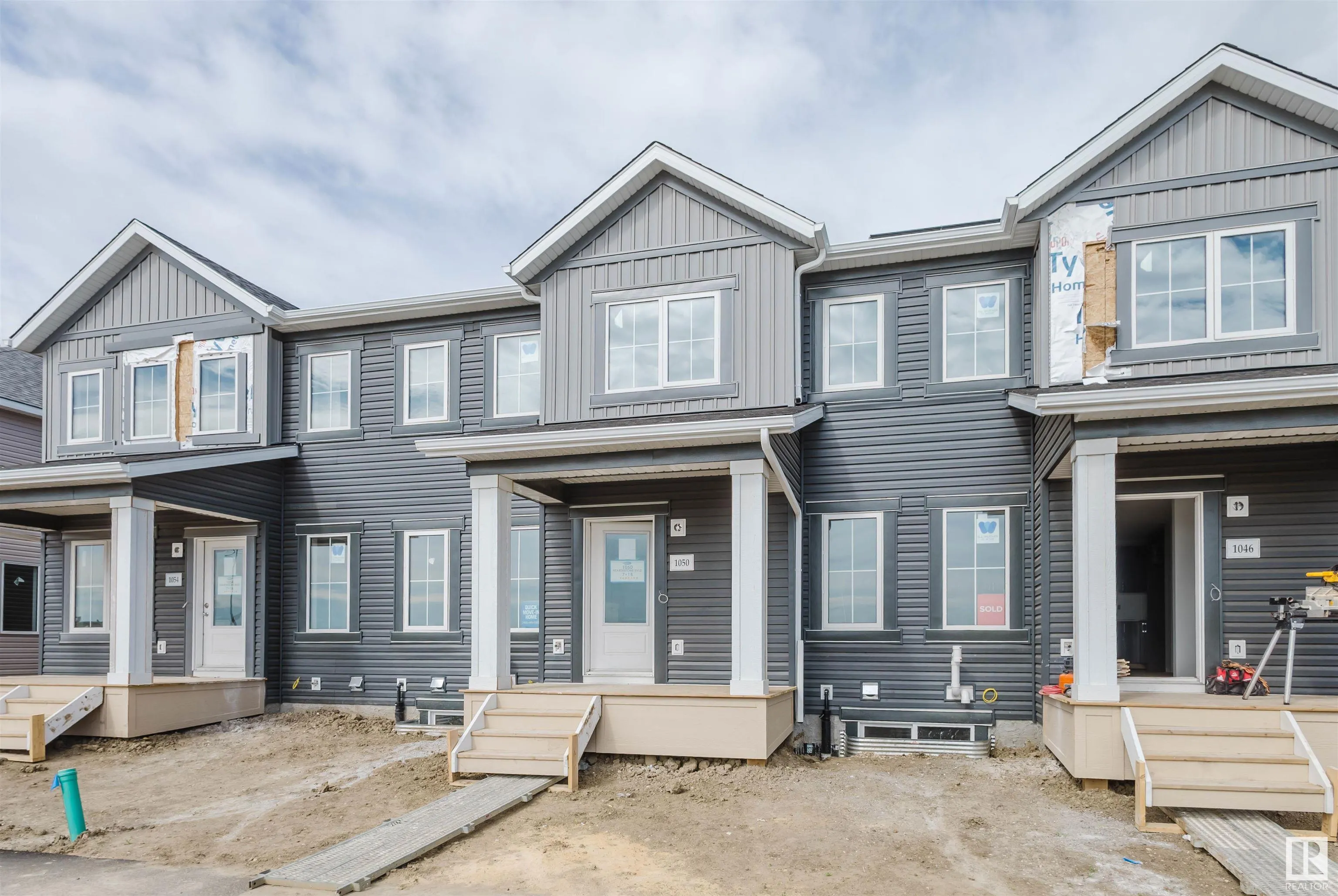 1050 Hearthstone Boulevard