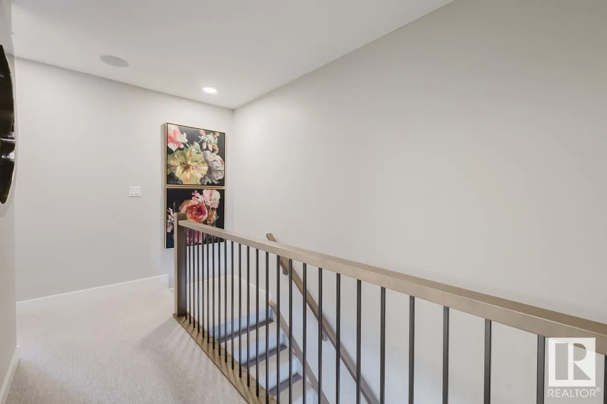 1050 Hearthstone Boulevard