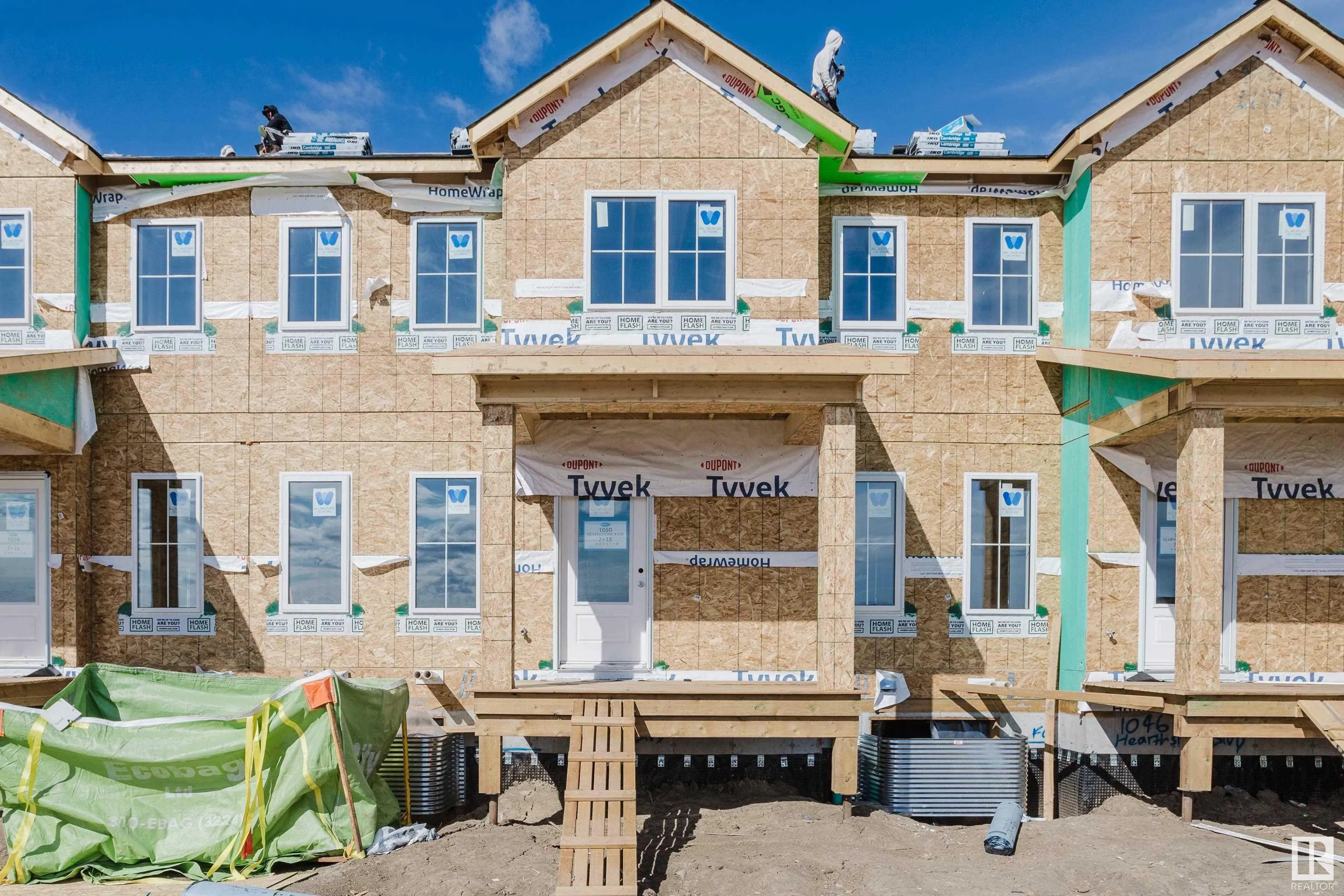 1050 Hearthstone Boulevard