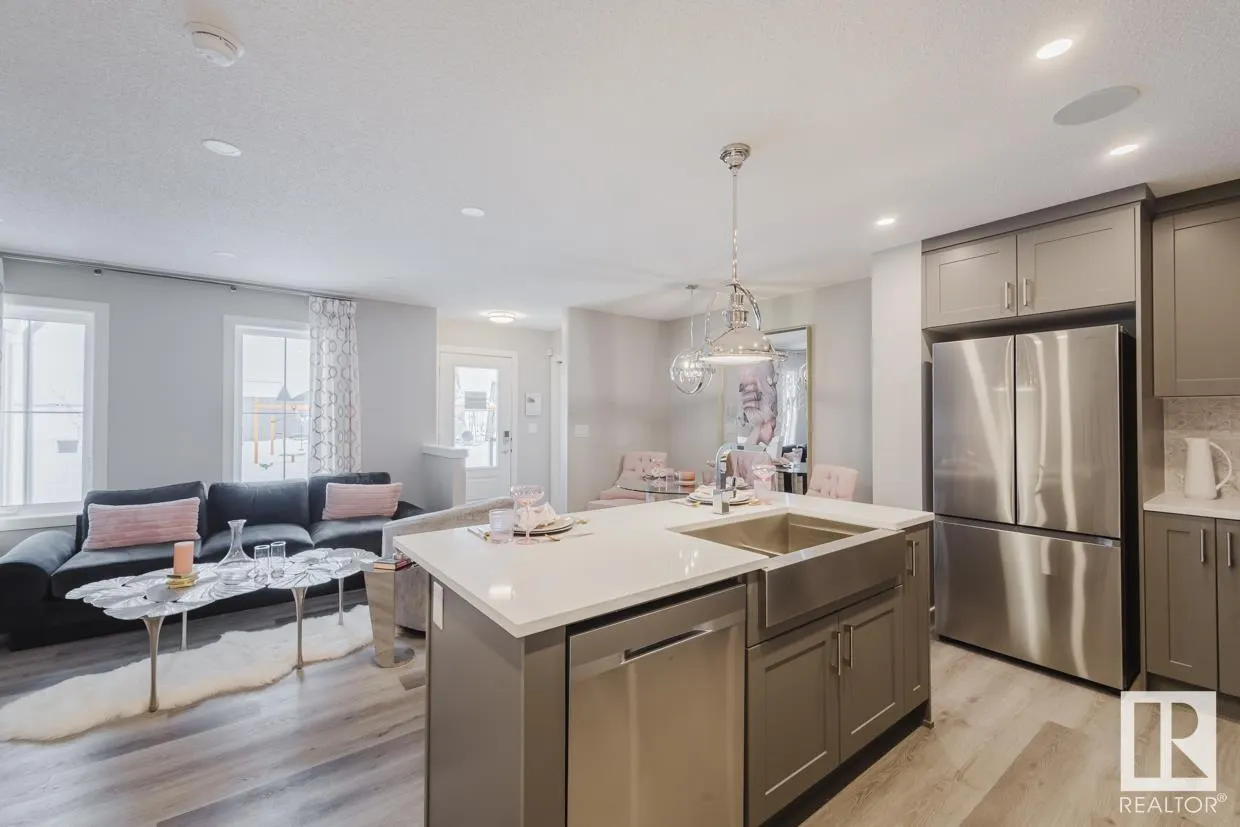 1050 Hearthstone Boulevard