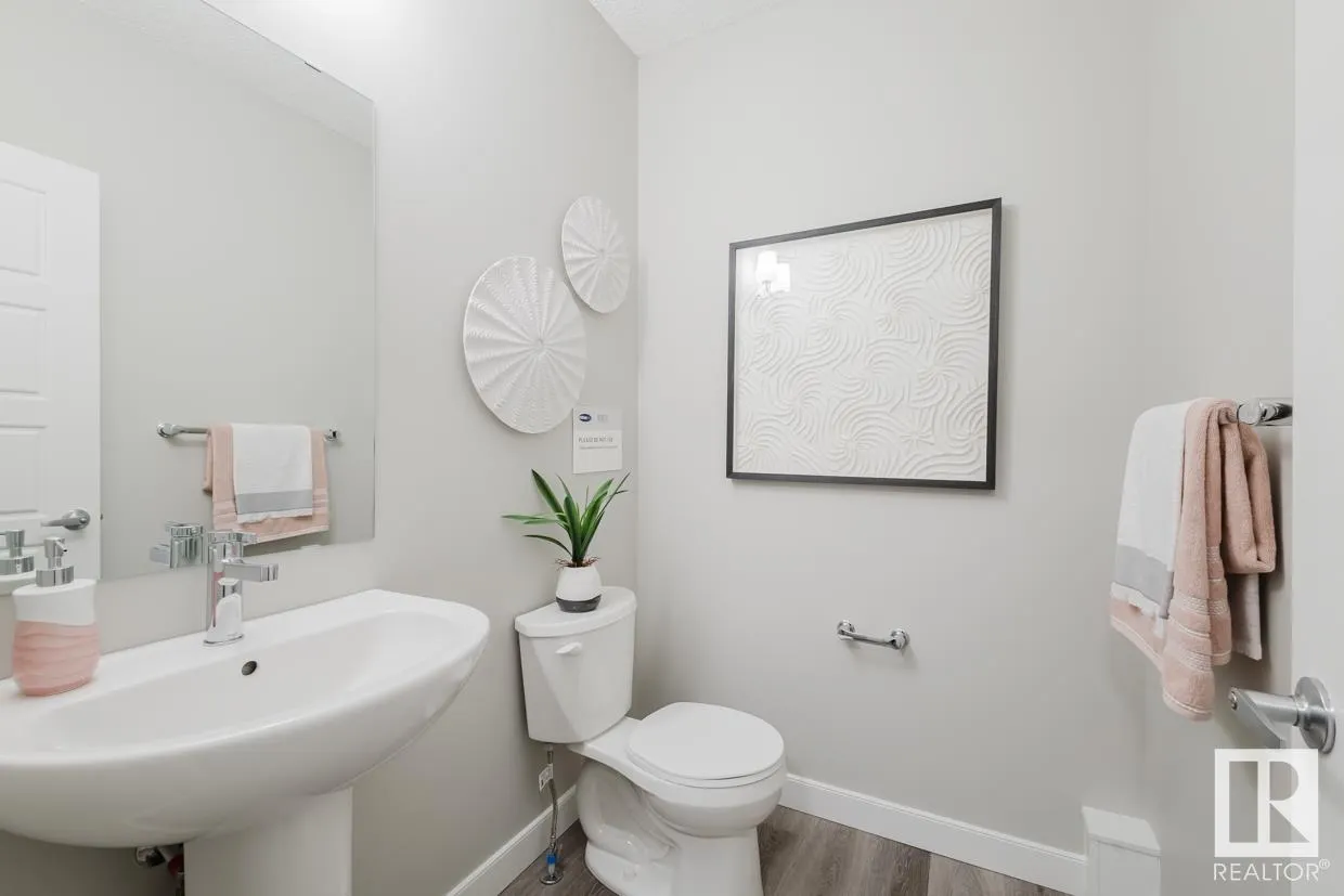 1050 Hearthstone Boulevard