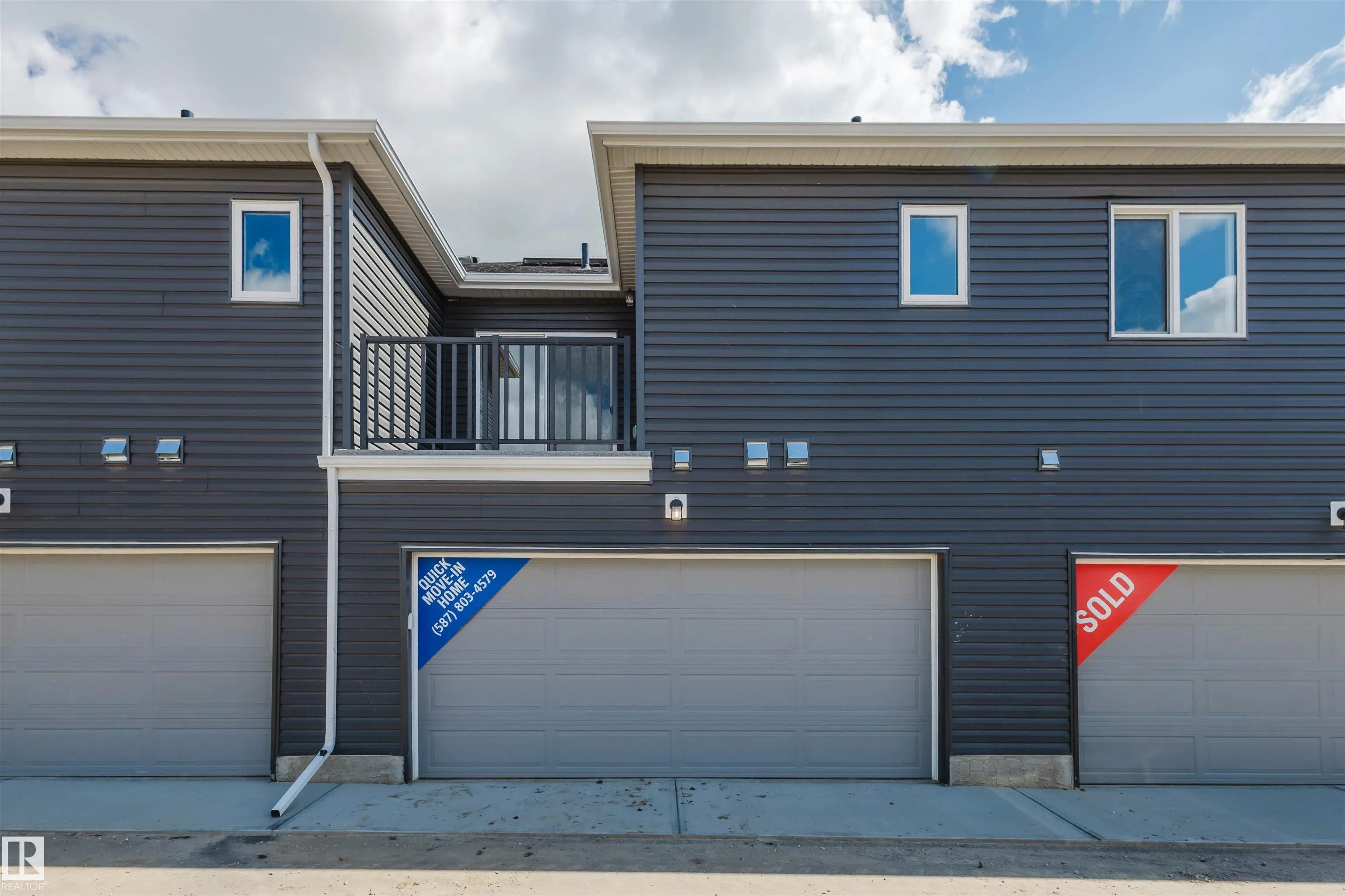 1050 Hearthstone Boulevard