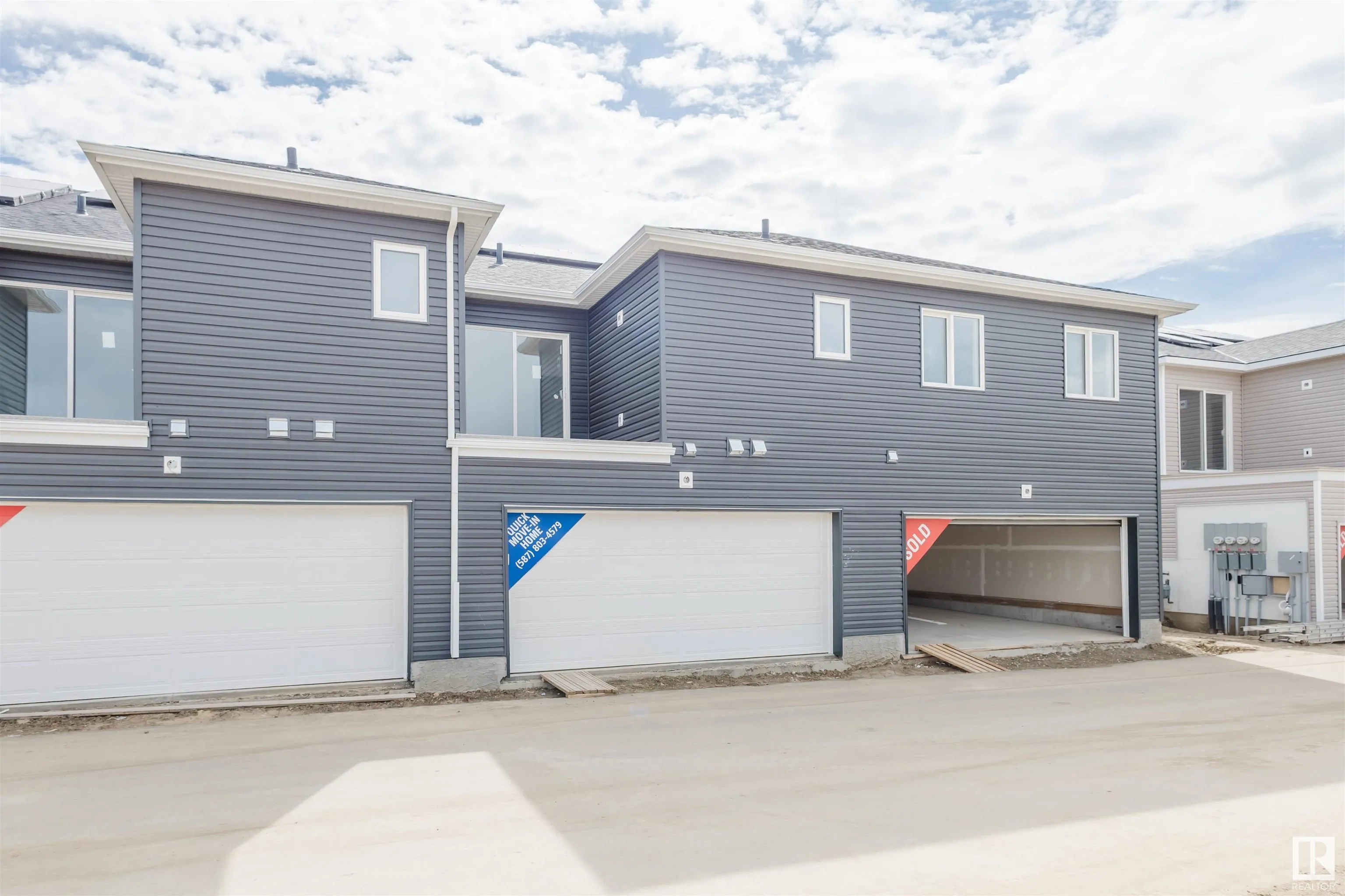 1050 Hearthstone Boulevard