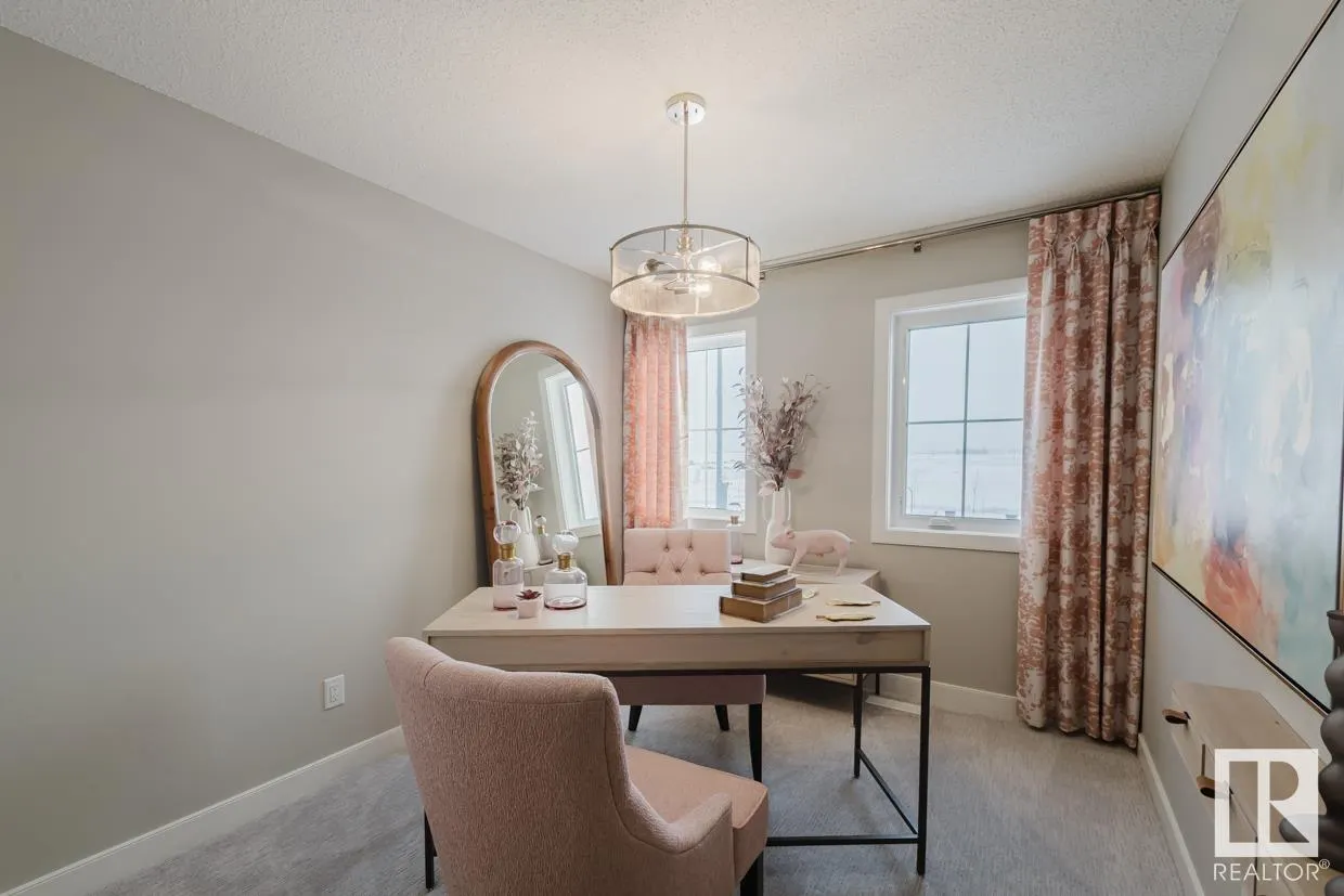 1050 Hearthstone Boulevard