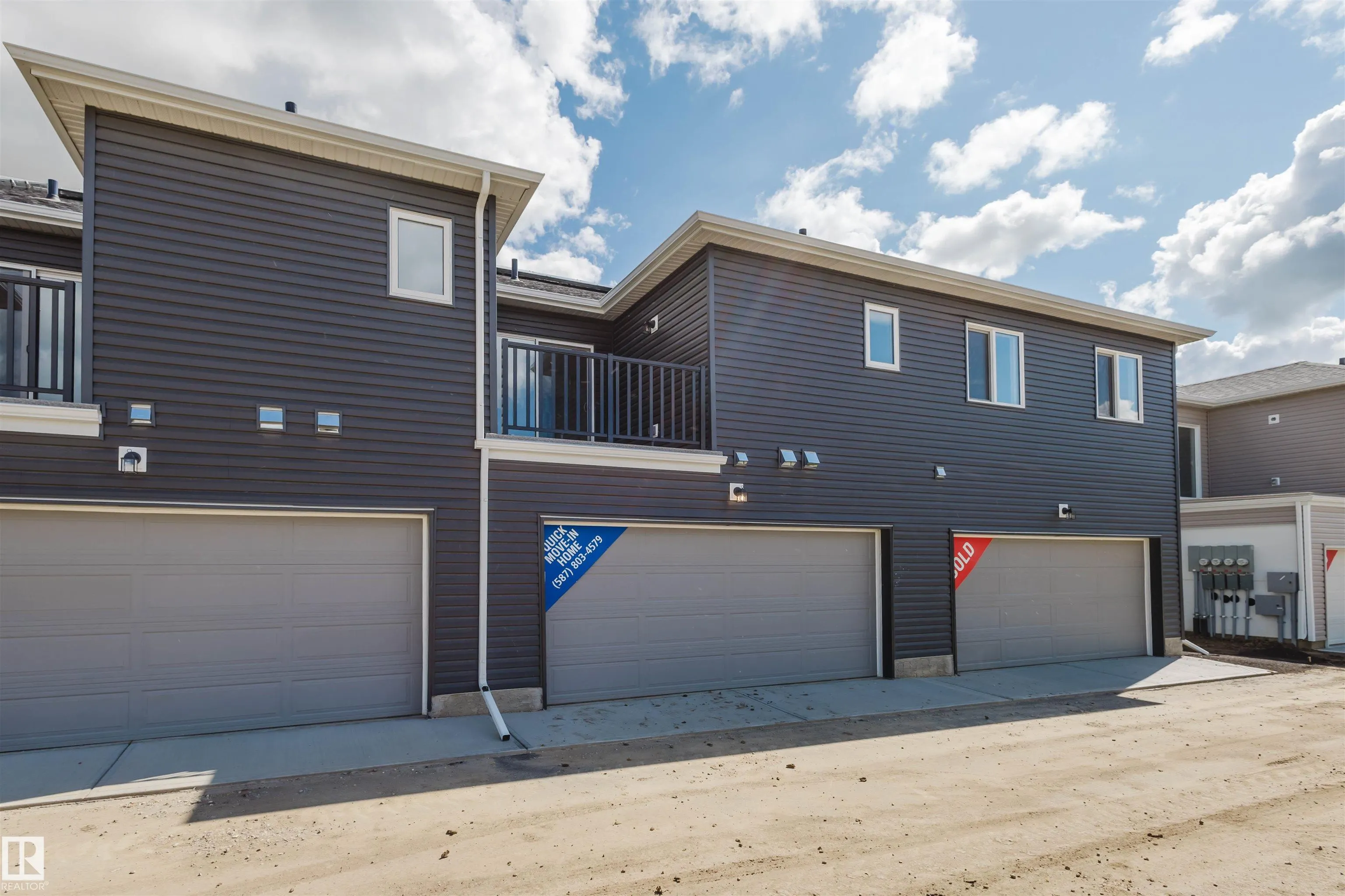 1050 Hearthstone Boulevard