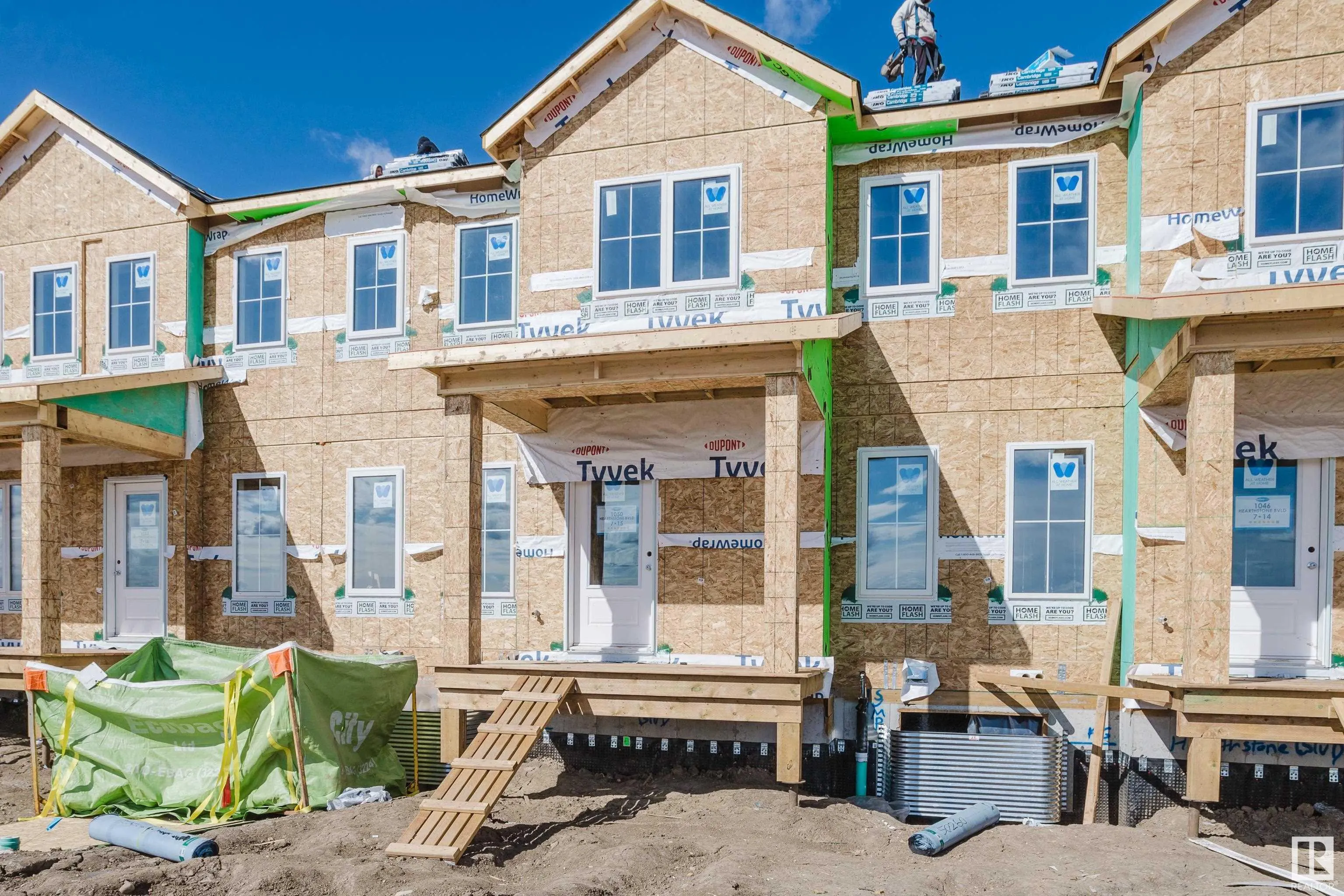 1050 Hearthstone Boulevard