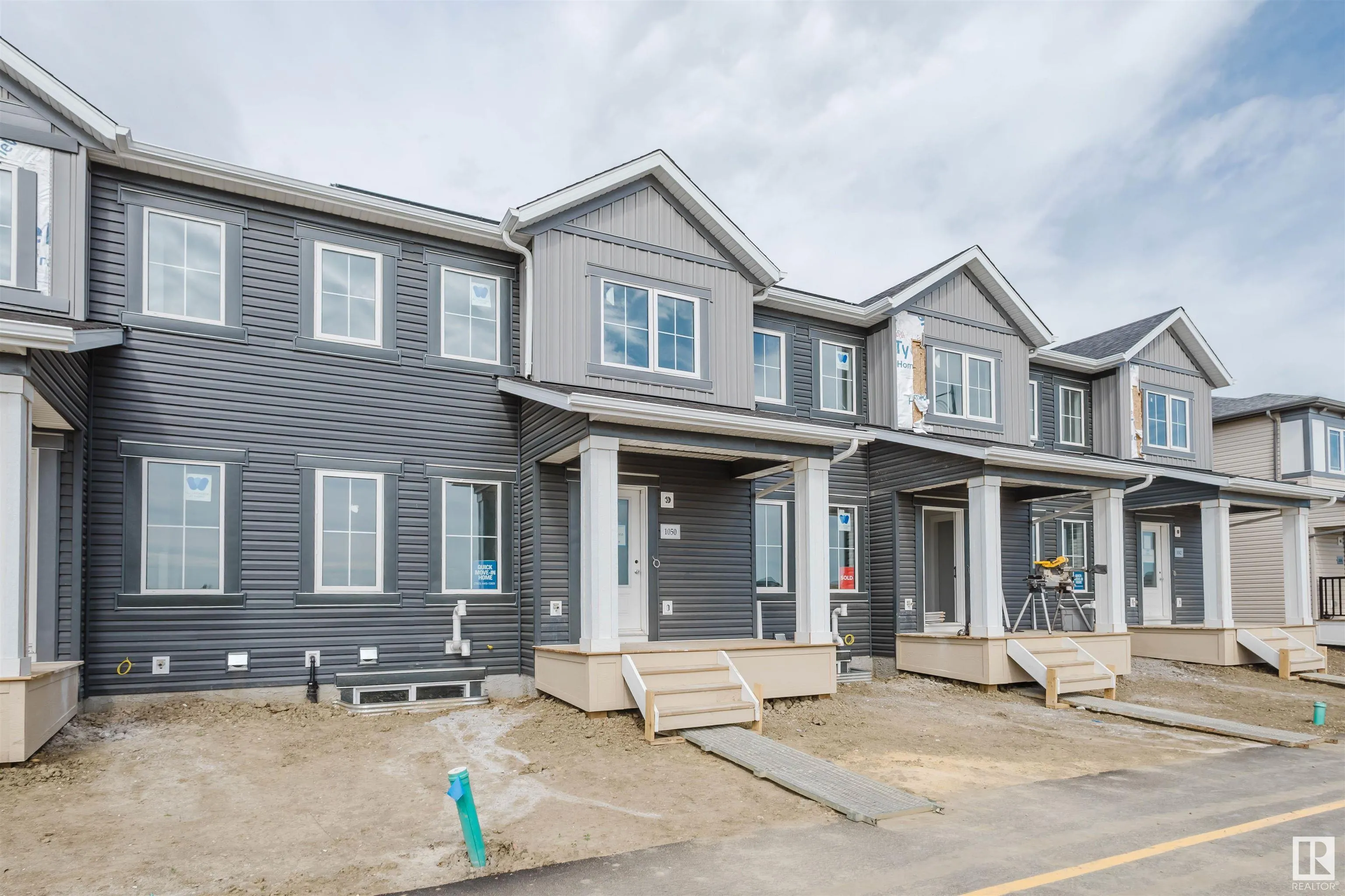 1050 Hearthstone Boulevard