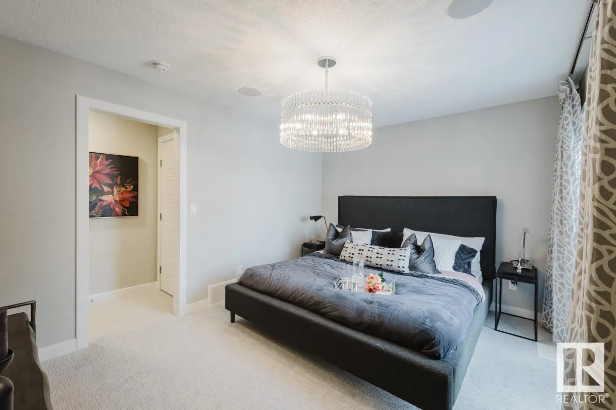 1050 Hearthstone Boulevard