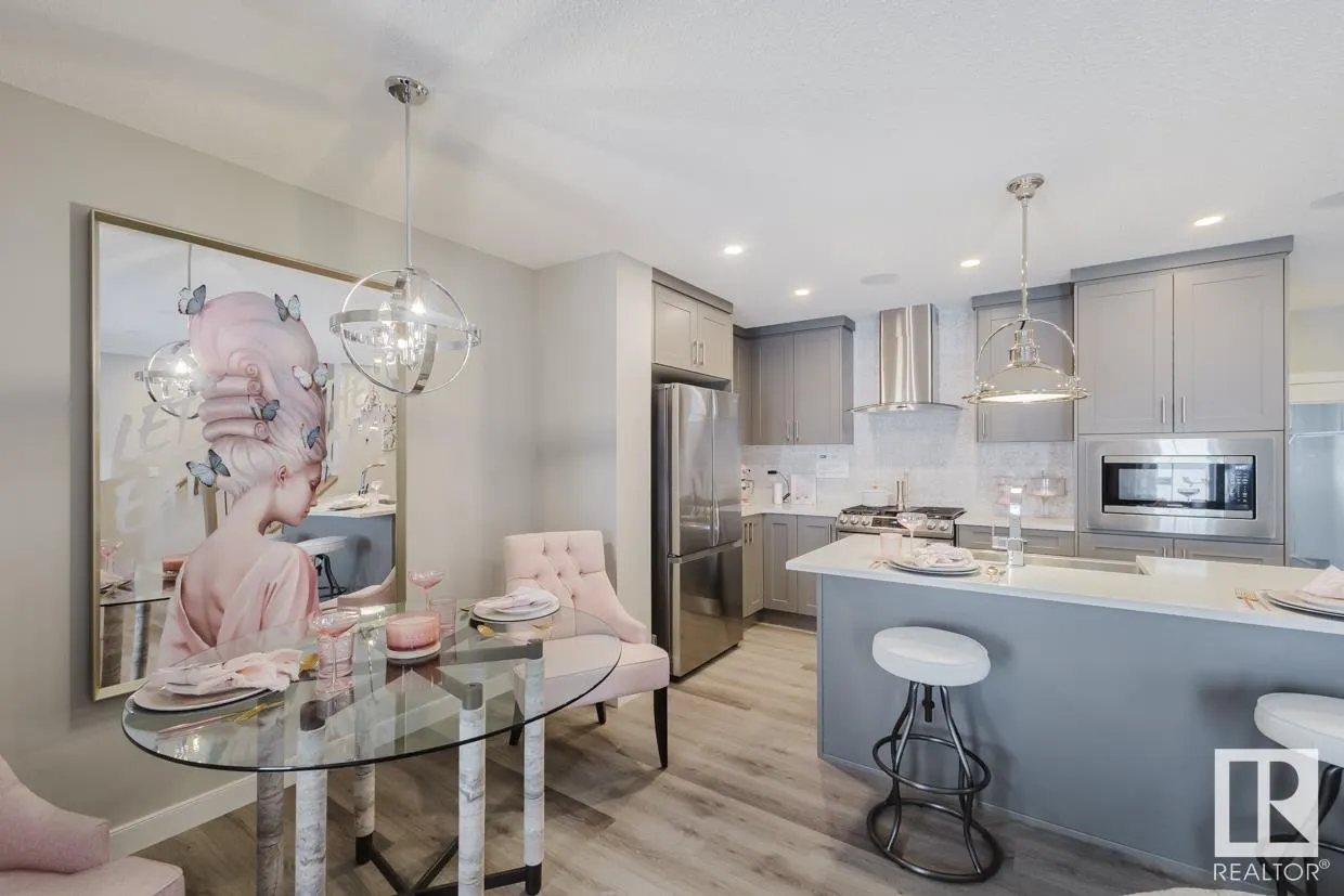 1050 Hearthstone Boulevard