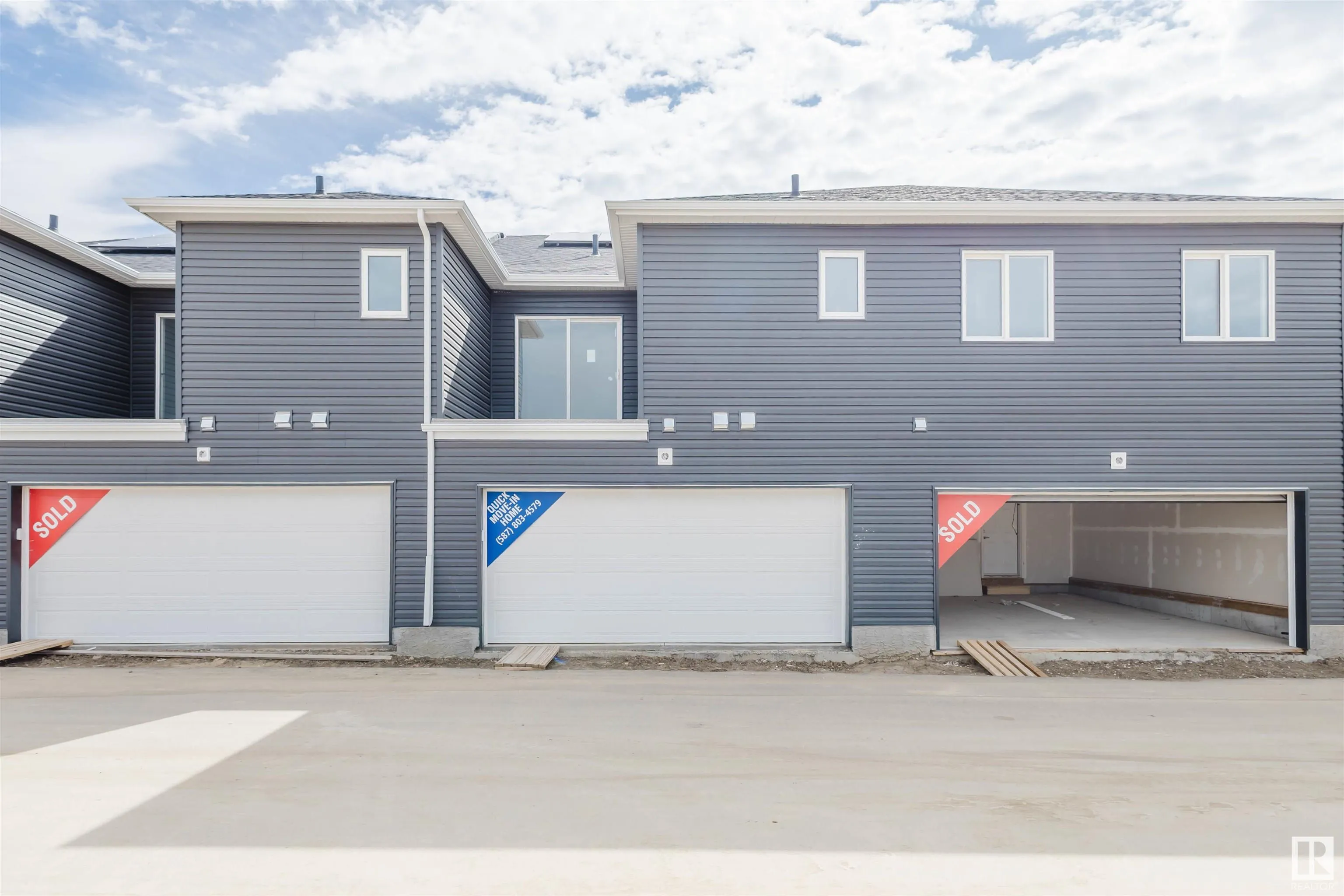 1050 Hearthstone Boulevard
