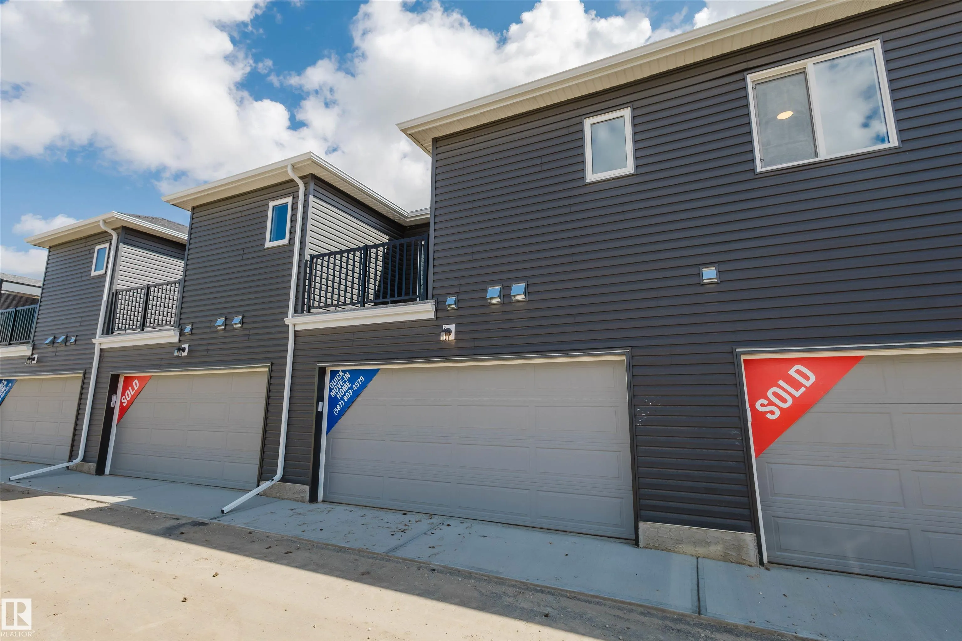 1050 Hearthstone Boulevard