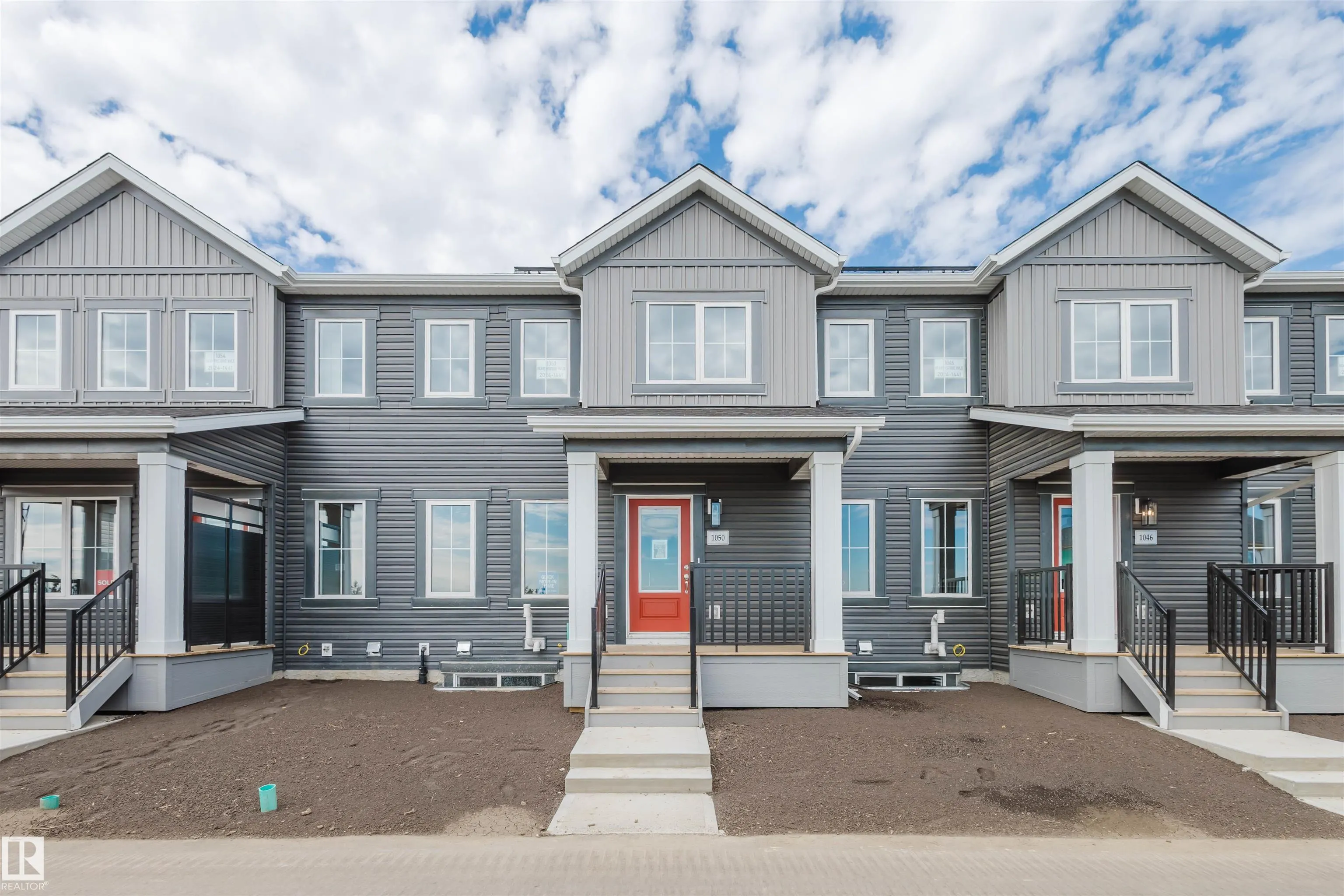 1050 Hearthstone Boulevard
