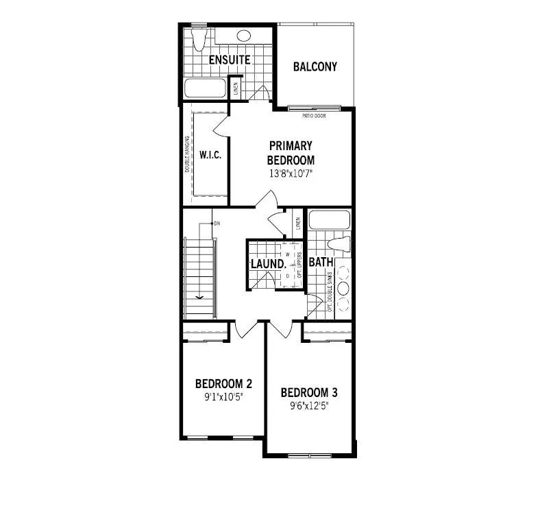 1050 Hearthstone Boulevard
