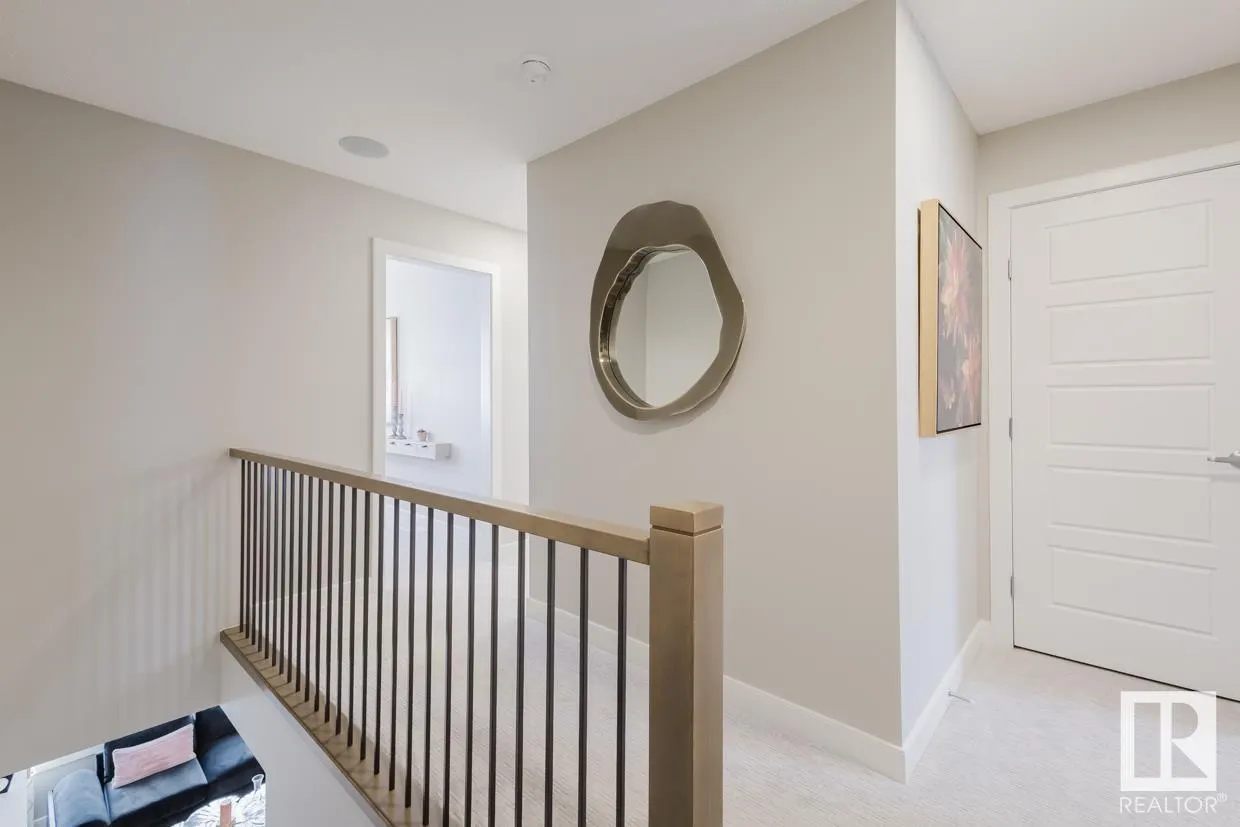 1050 Hearthstone Boulevard