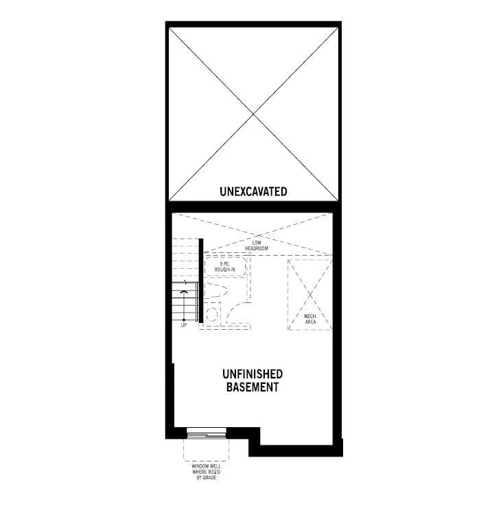 1050 Hearthstone Boulevard