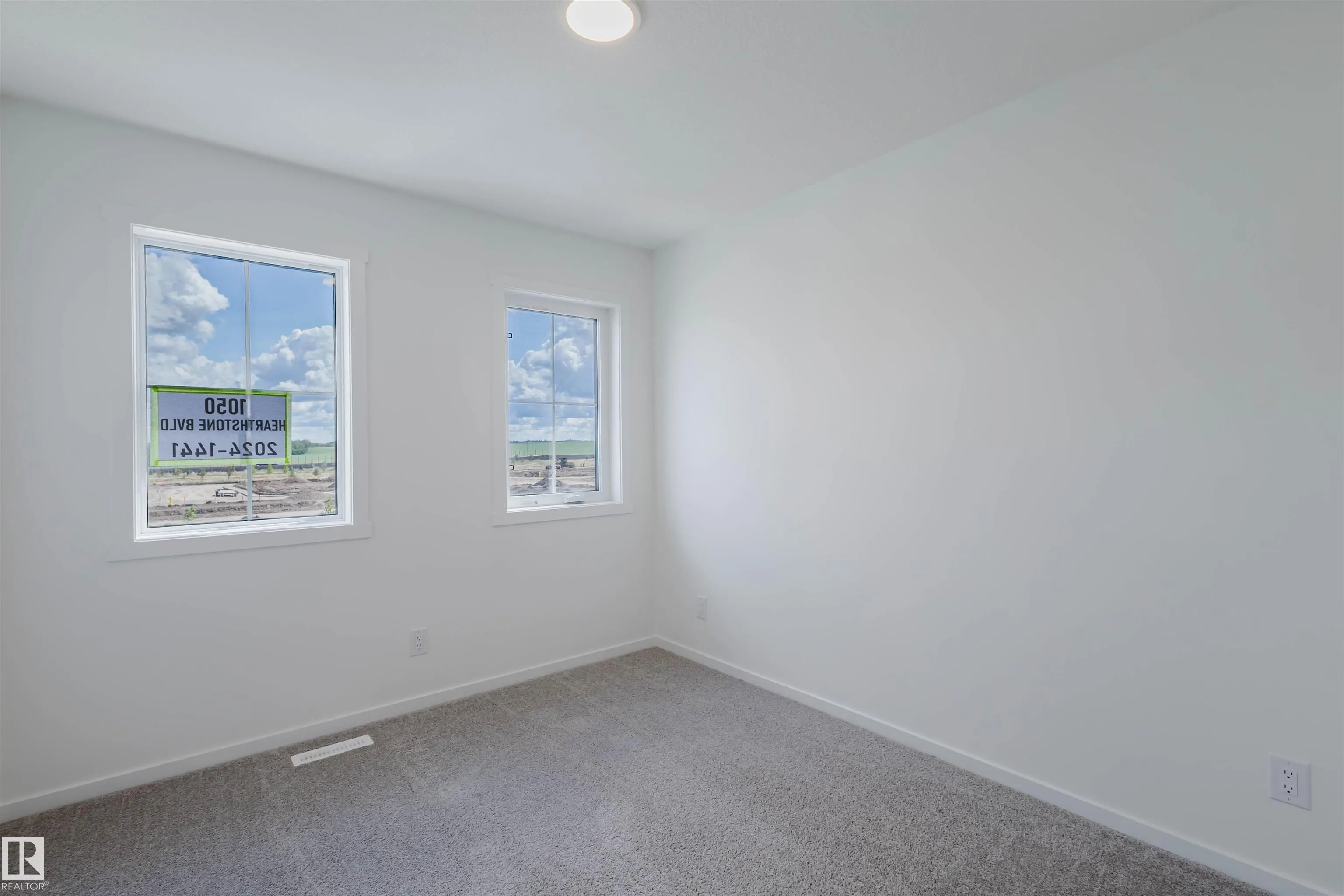 1050 Hearthstone Boulevard