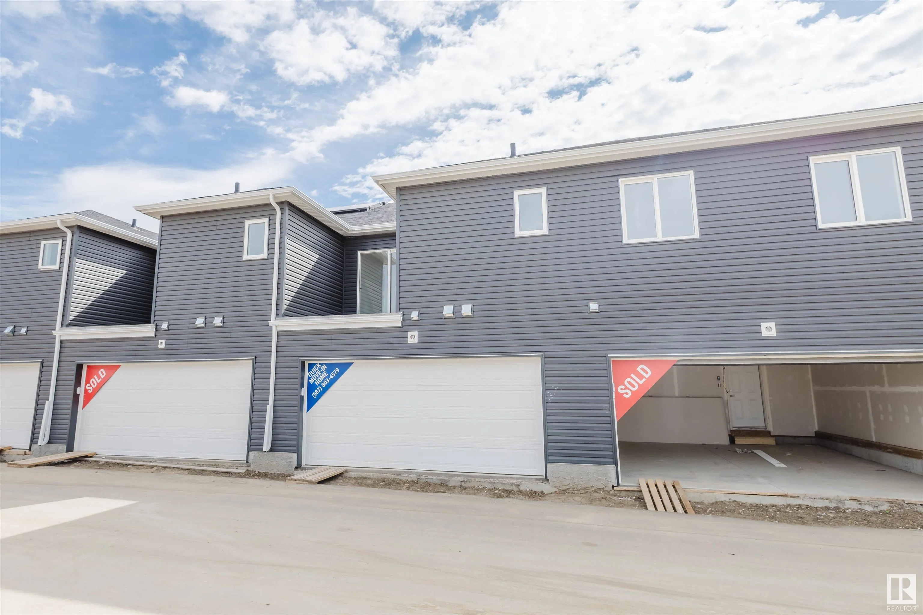 1050 Hearthstone Boulevard