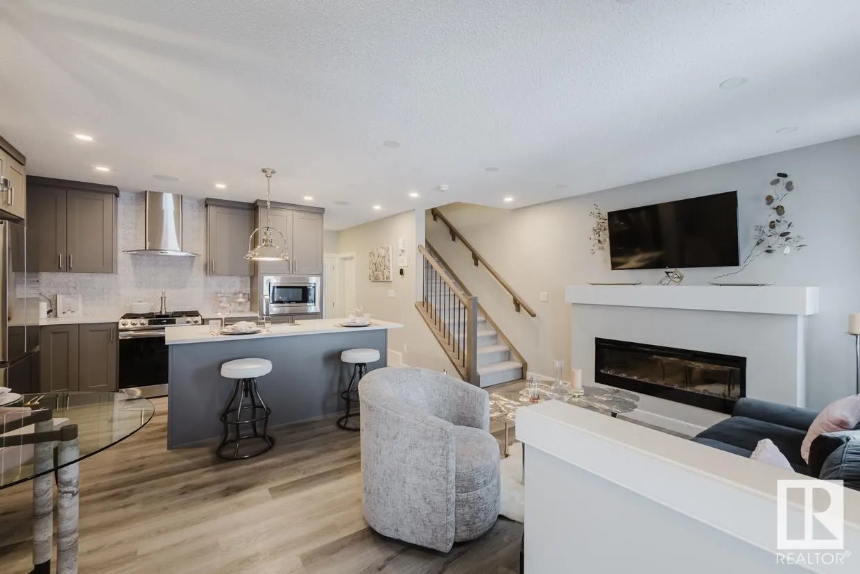1050 Hearthstone Boulevard