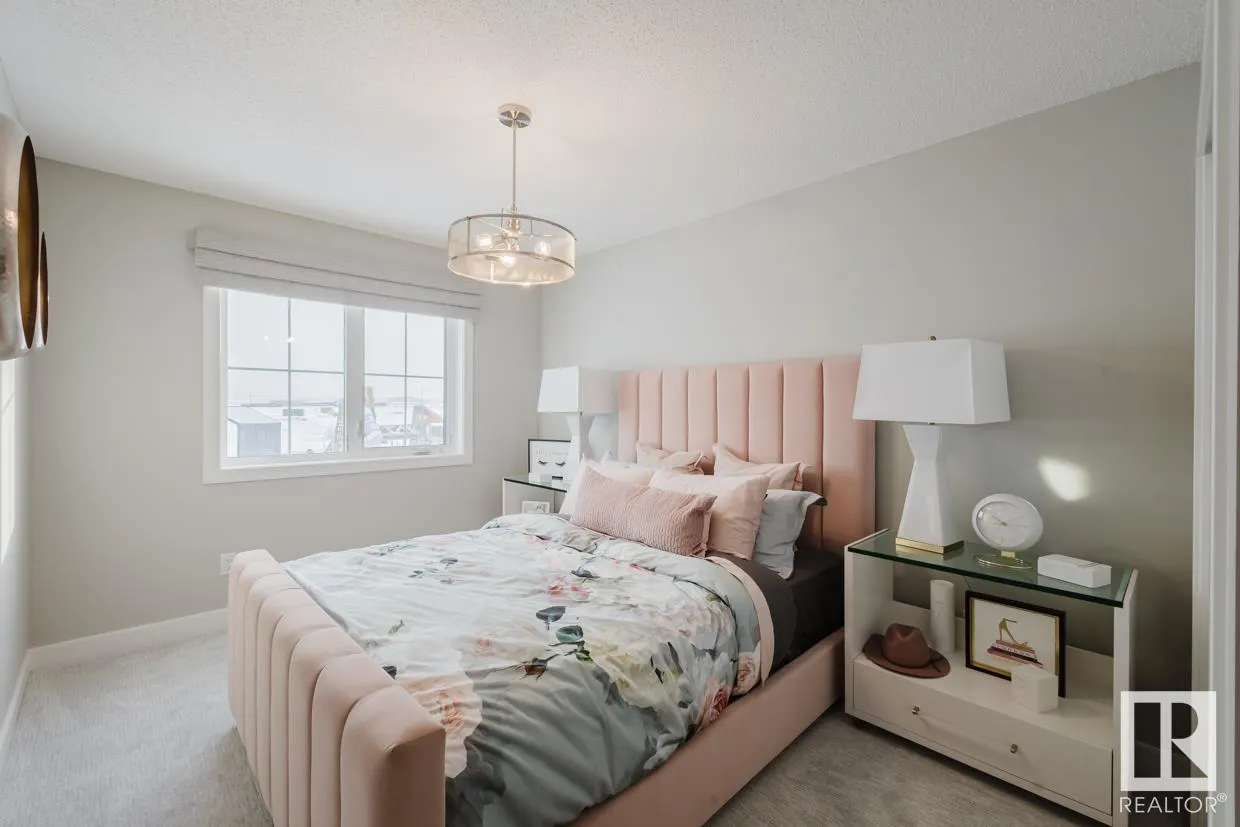 1050 Hearthstone Boulevard