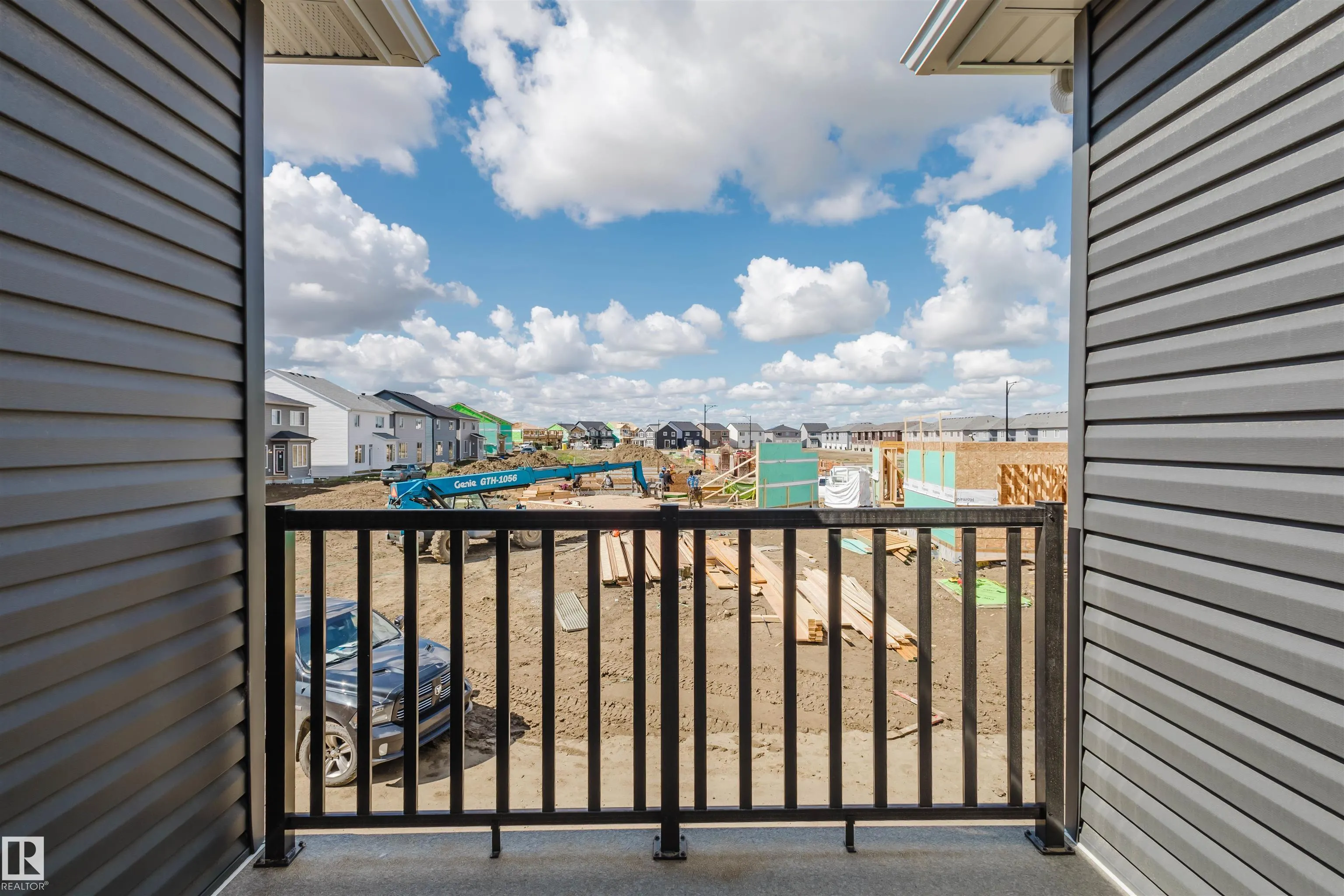 1050 Hearthstone Boulevard