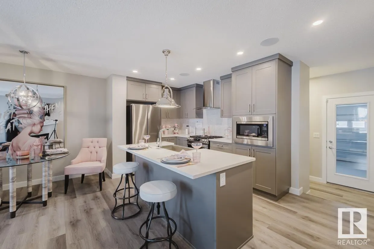 1050 Hearthstone Boulevard