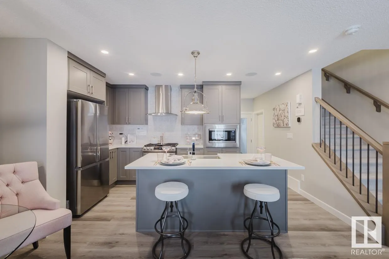 1050 Hearthstone Boulevard