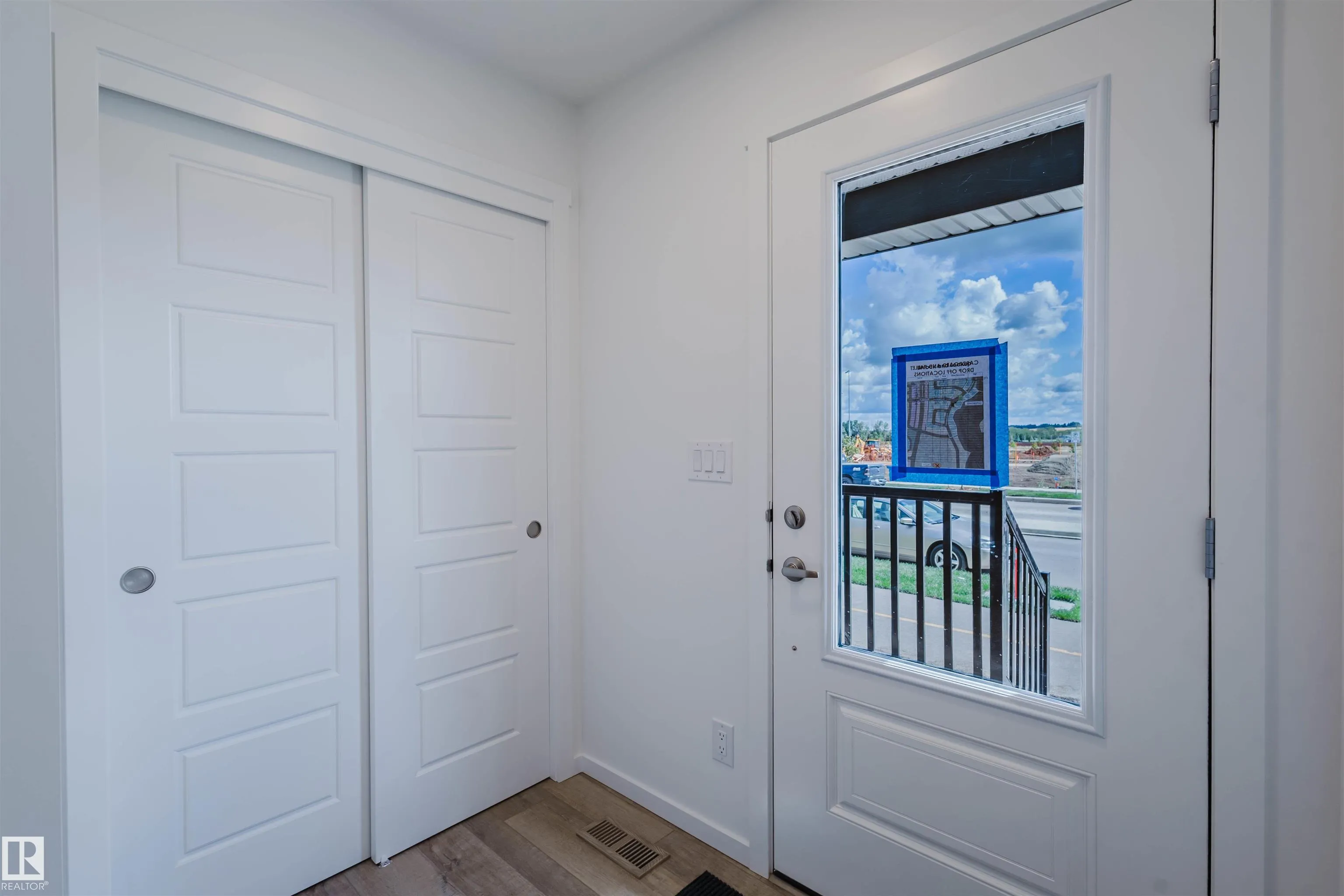 1050 Hearthstone Boulevard
