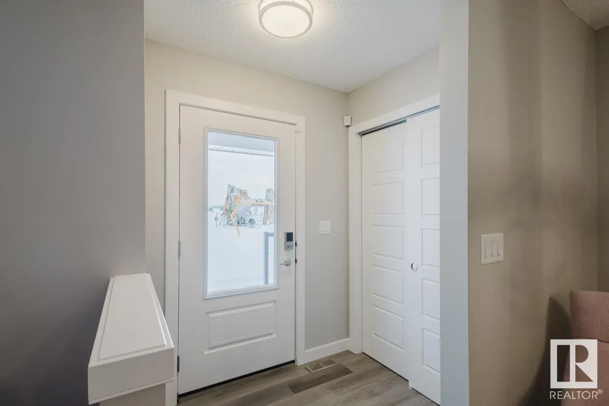 1050 Hearthstone Boulevard