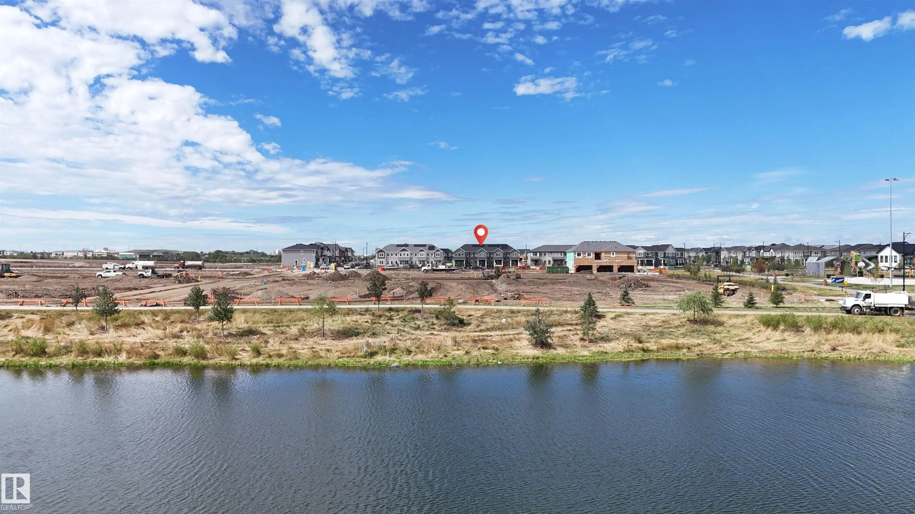 1050 Hearthstone Boulevard