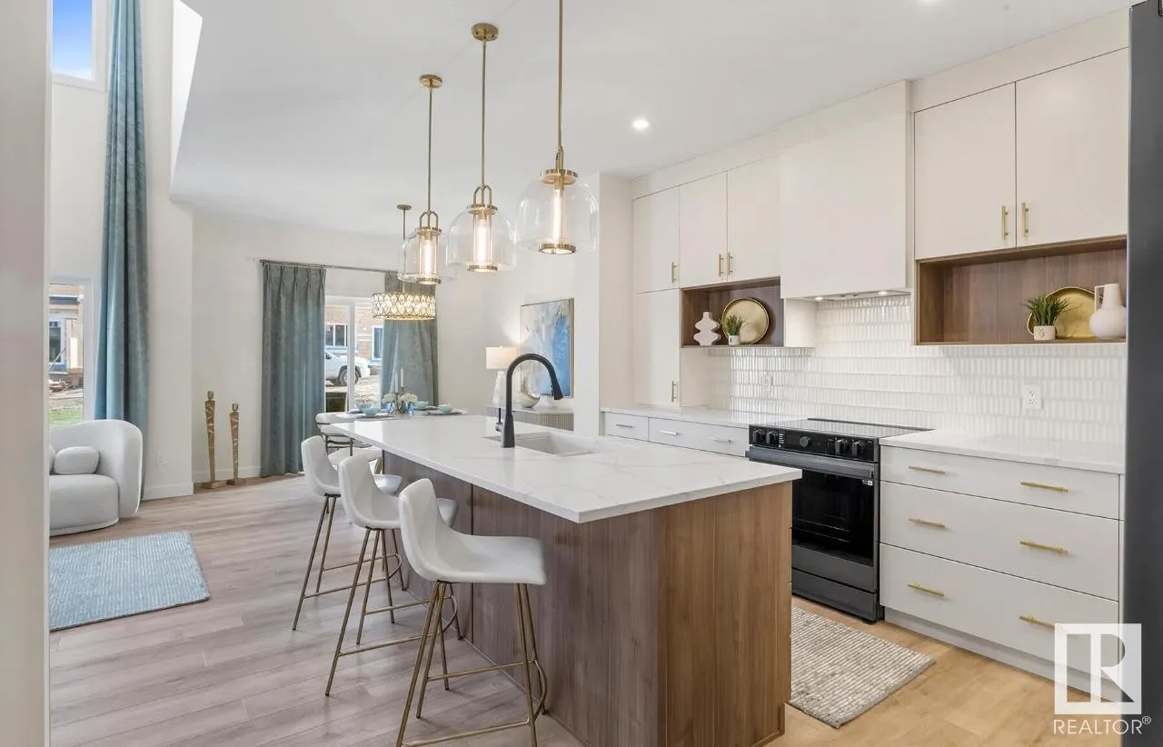 304 Juniper Cove