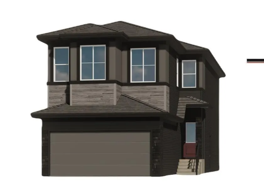 304 Juniper Cove