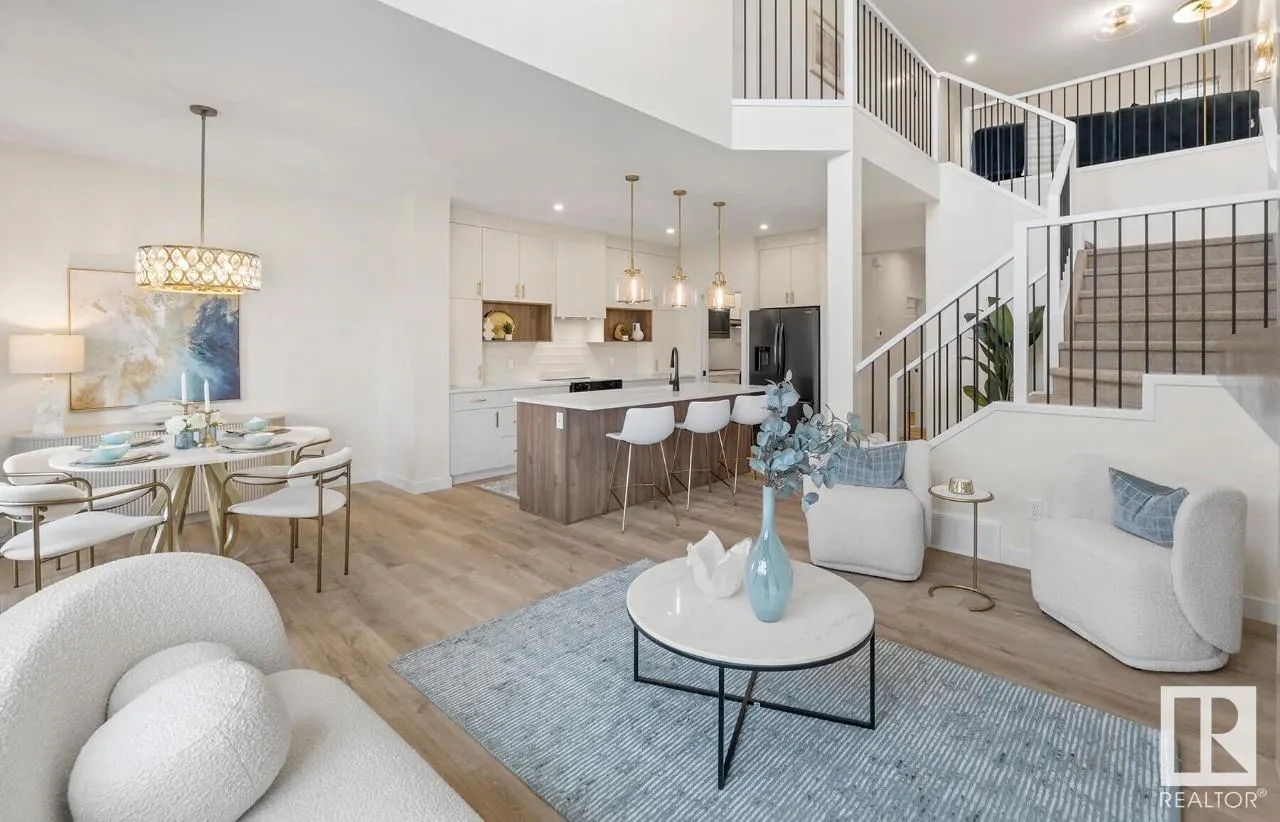 304 Juniper Cove
