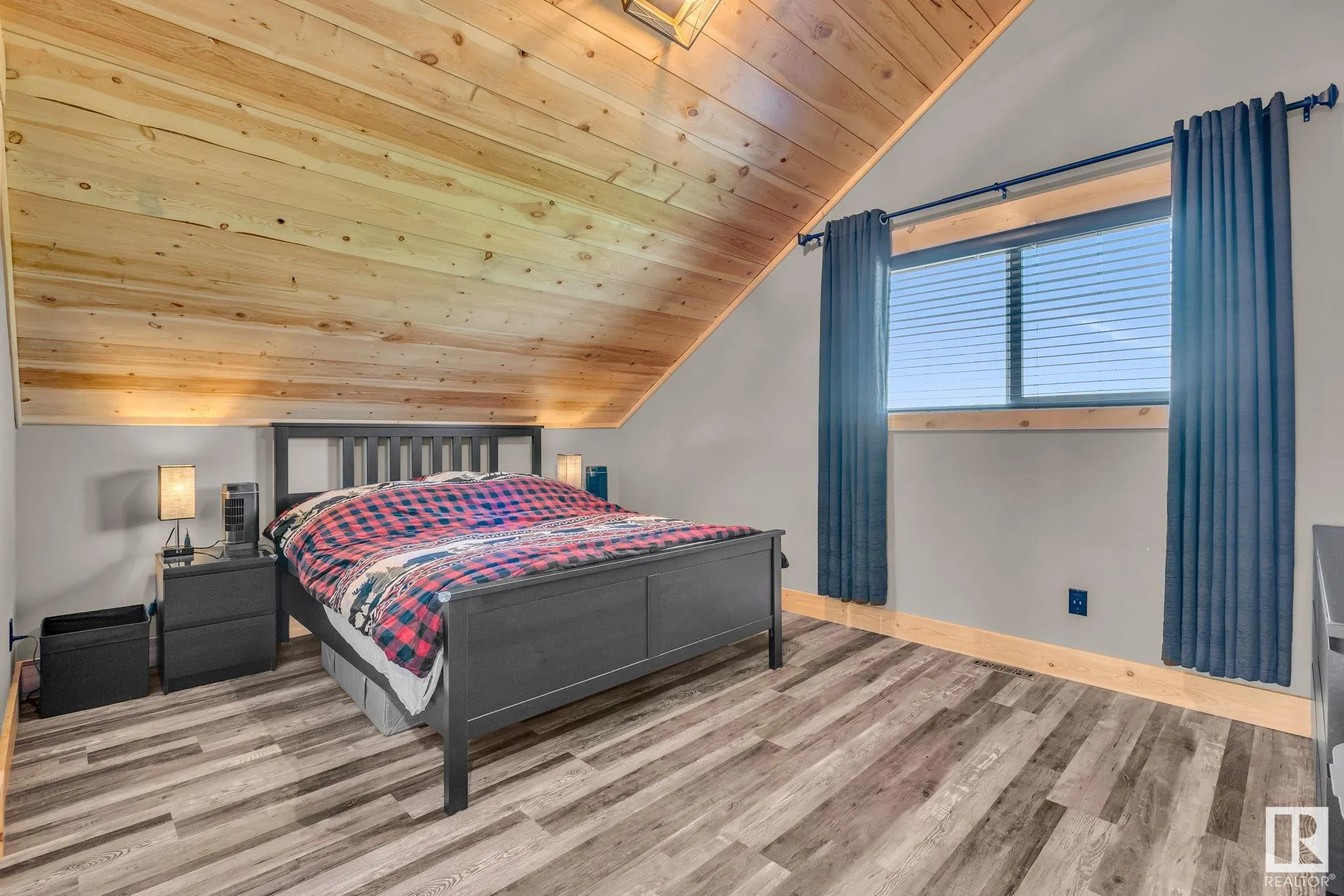 209 62002 TWP RD 462 A