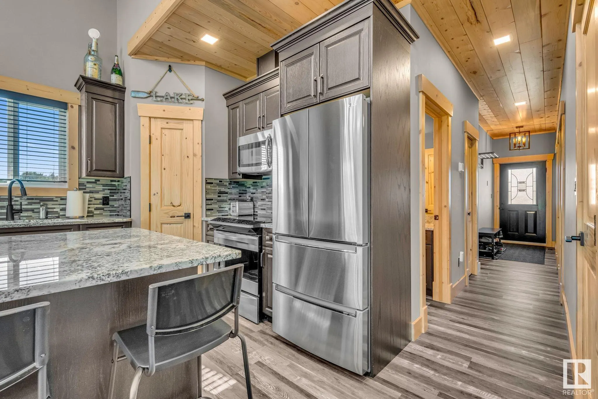 209 62002 TWP RD 462 A